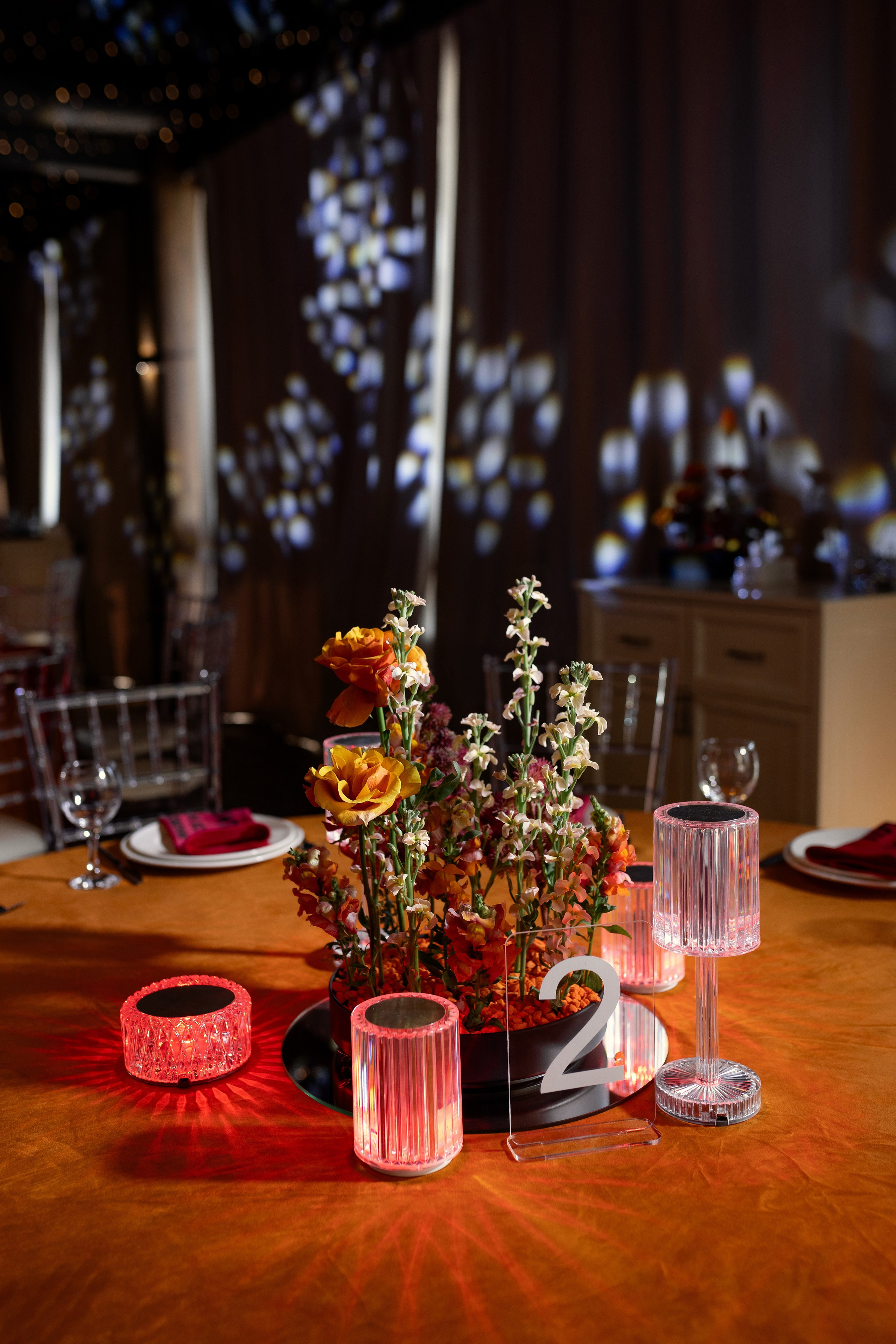 Свадьба Сергея и Арины (съемка декора). Свадебный фотограф