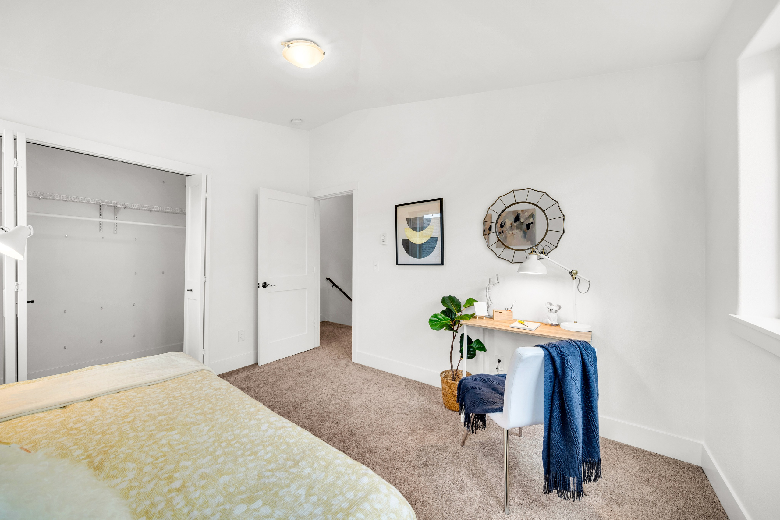 Real estate photo shoot_2. PhuQuoc photographer — Phu Quoc wedding photographer