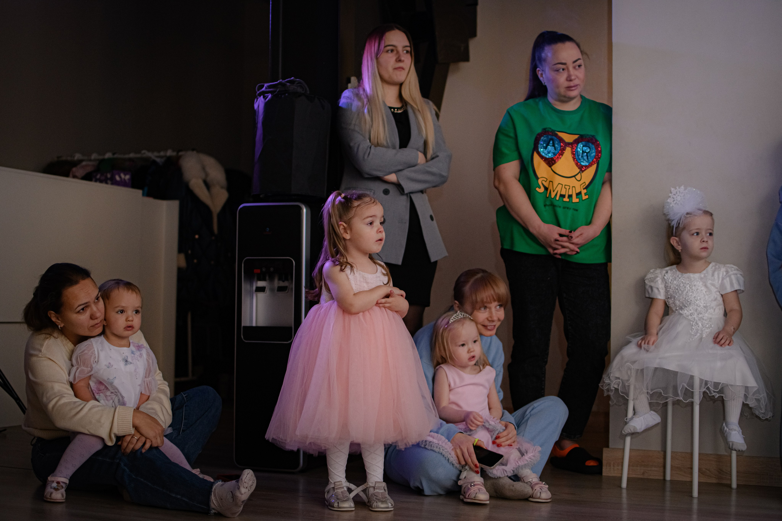 HAPPY NEW YEAR. Photokarish