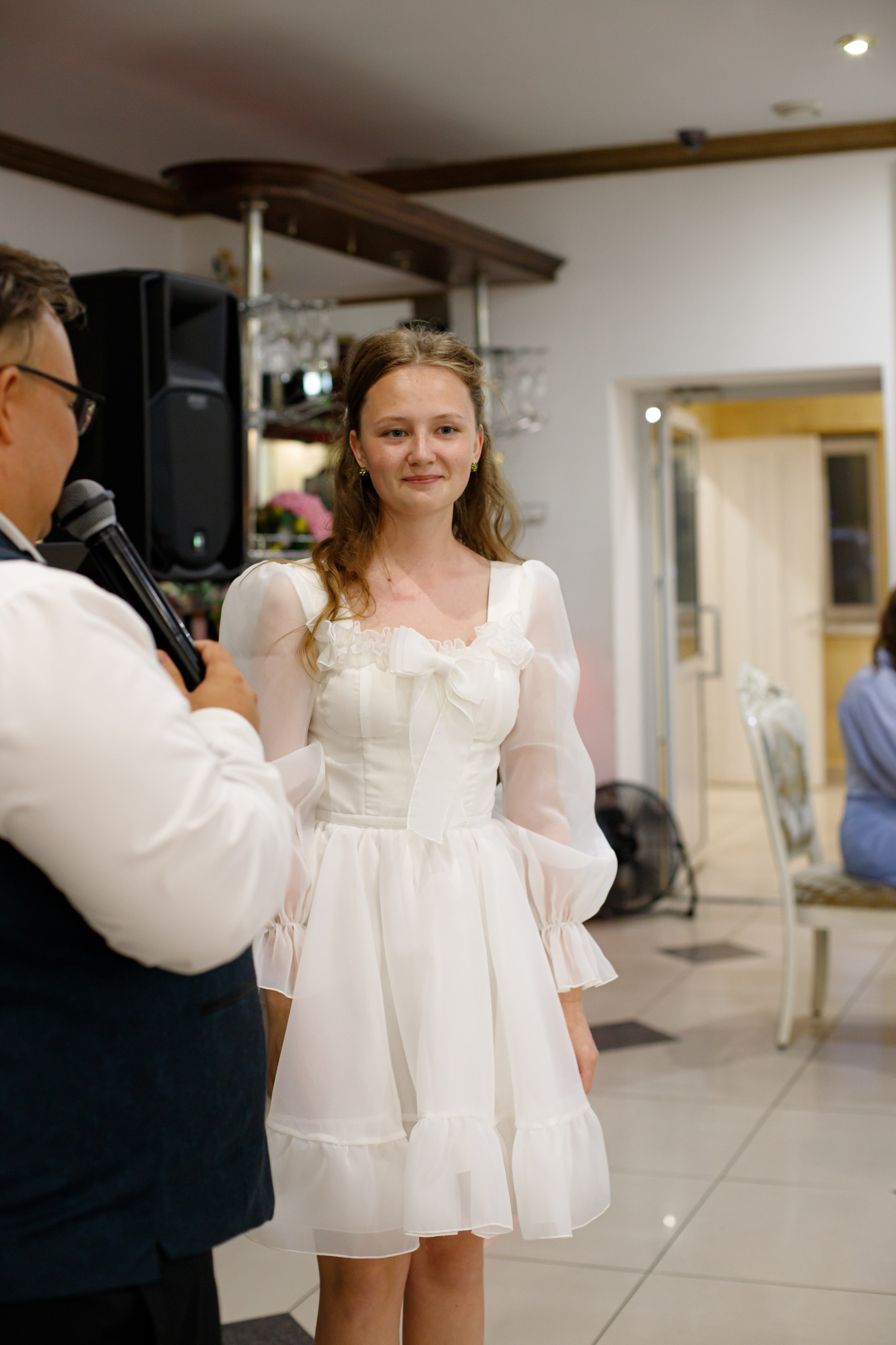 Выпускной. Photokarish