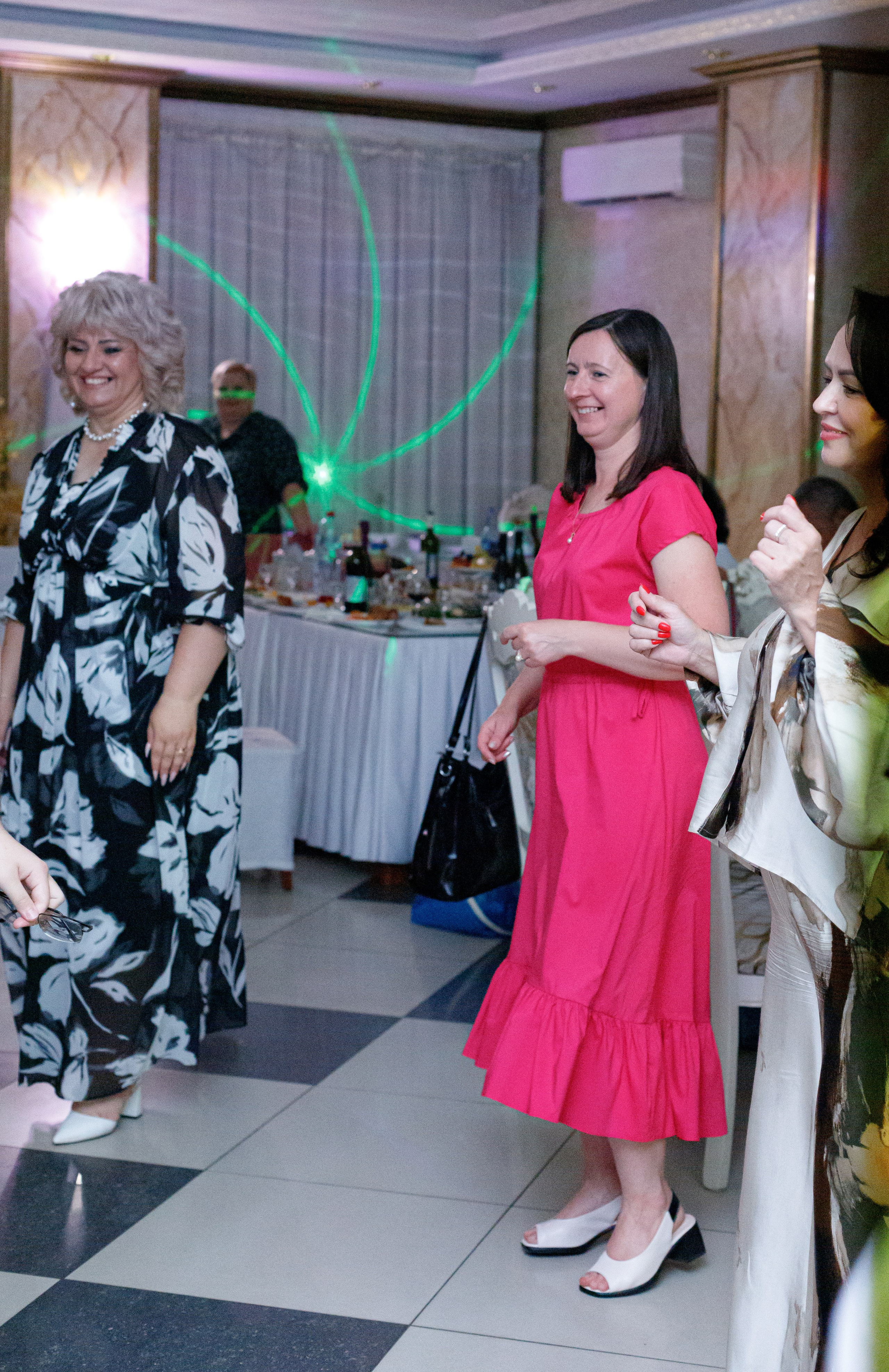 Выпускной. Photokarish