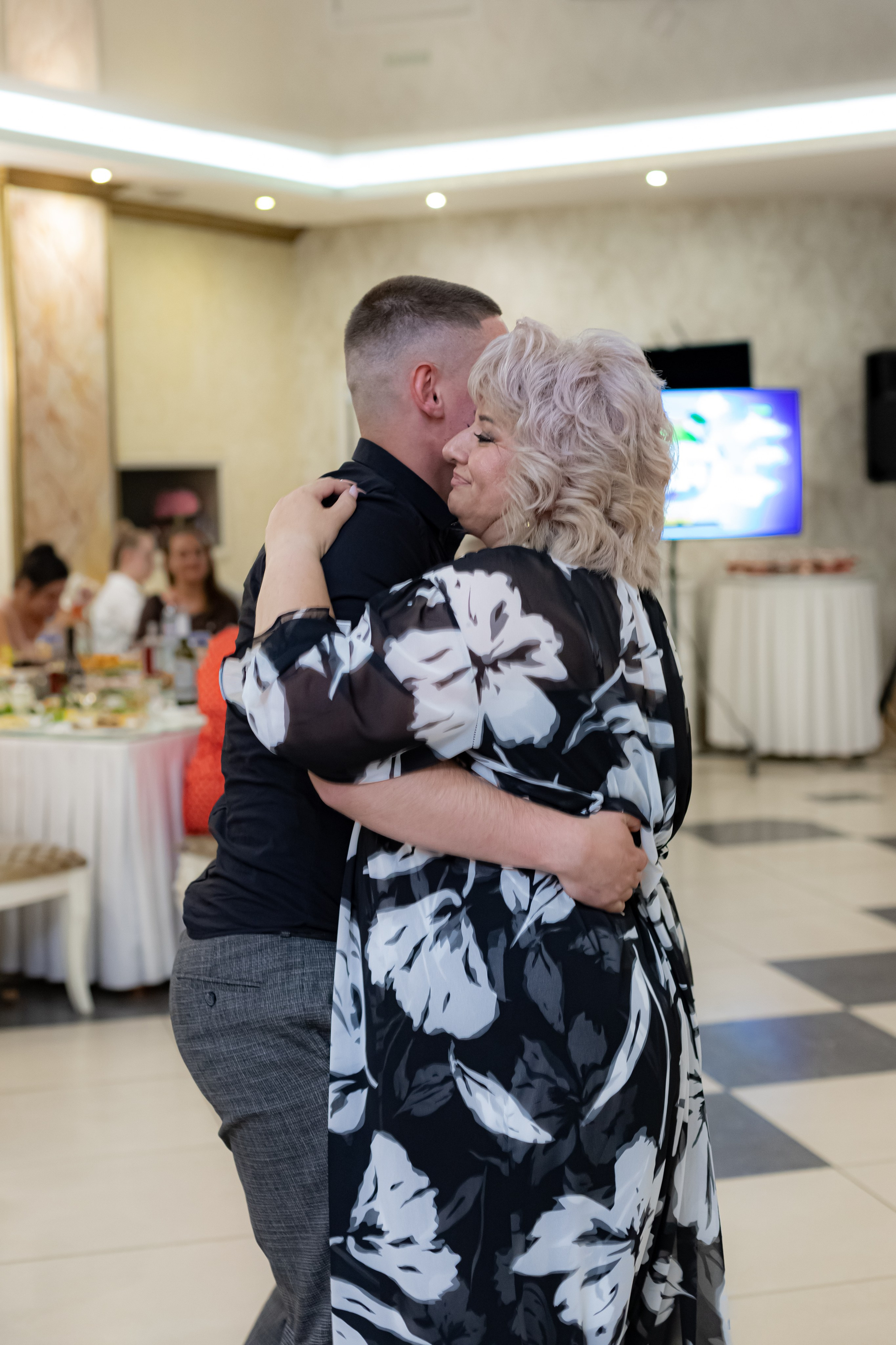 Выпускной. Photokarish