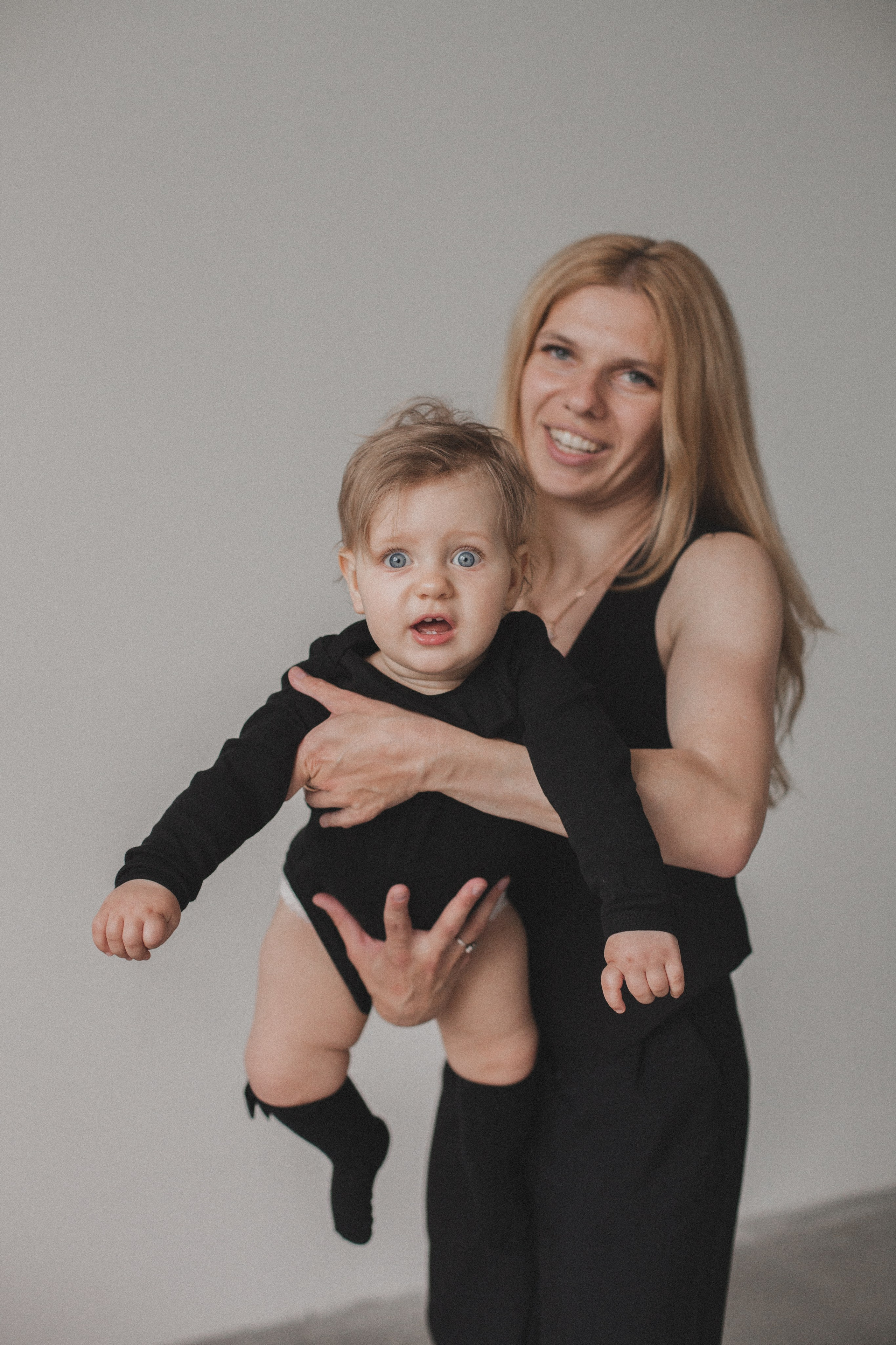 Семейные съемки