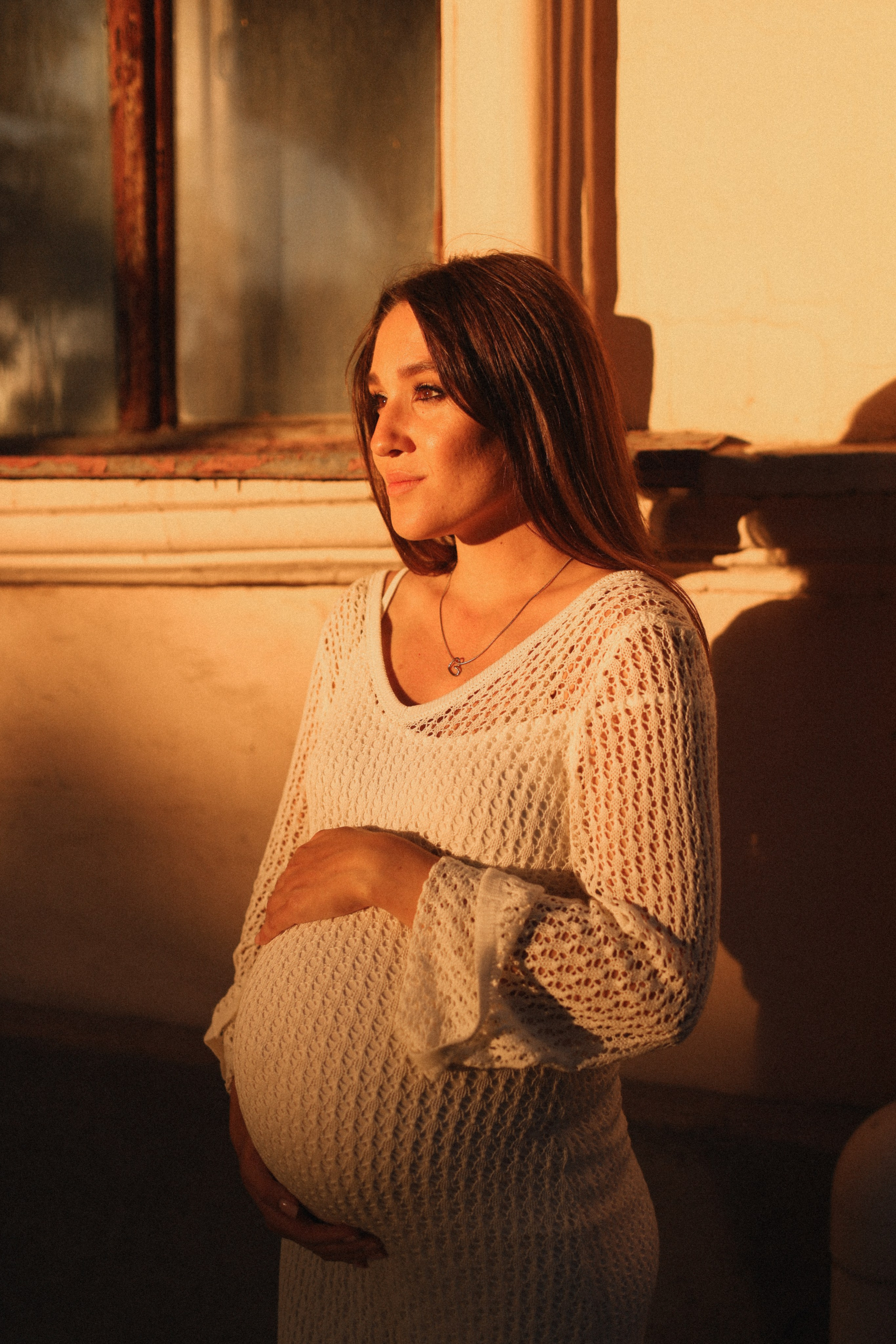 Раз, два, три, четыре, пять, я иду тебя искать…. Фотограф Воронцова Виталия Крым Севастополь