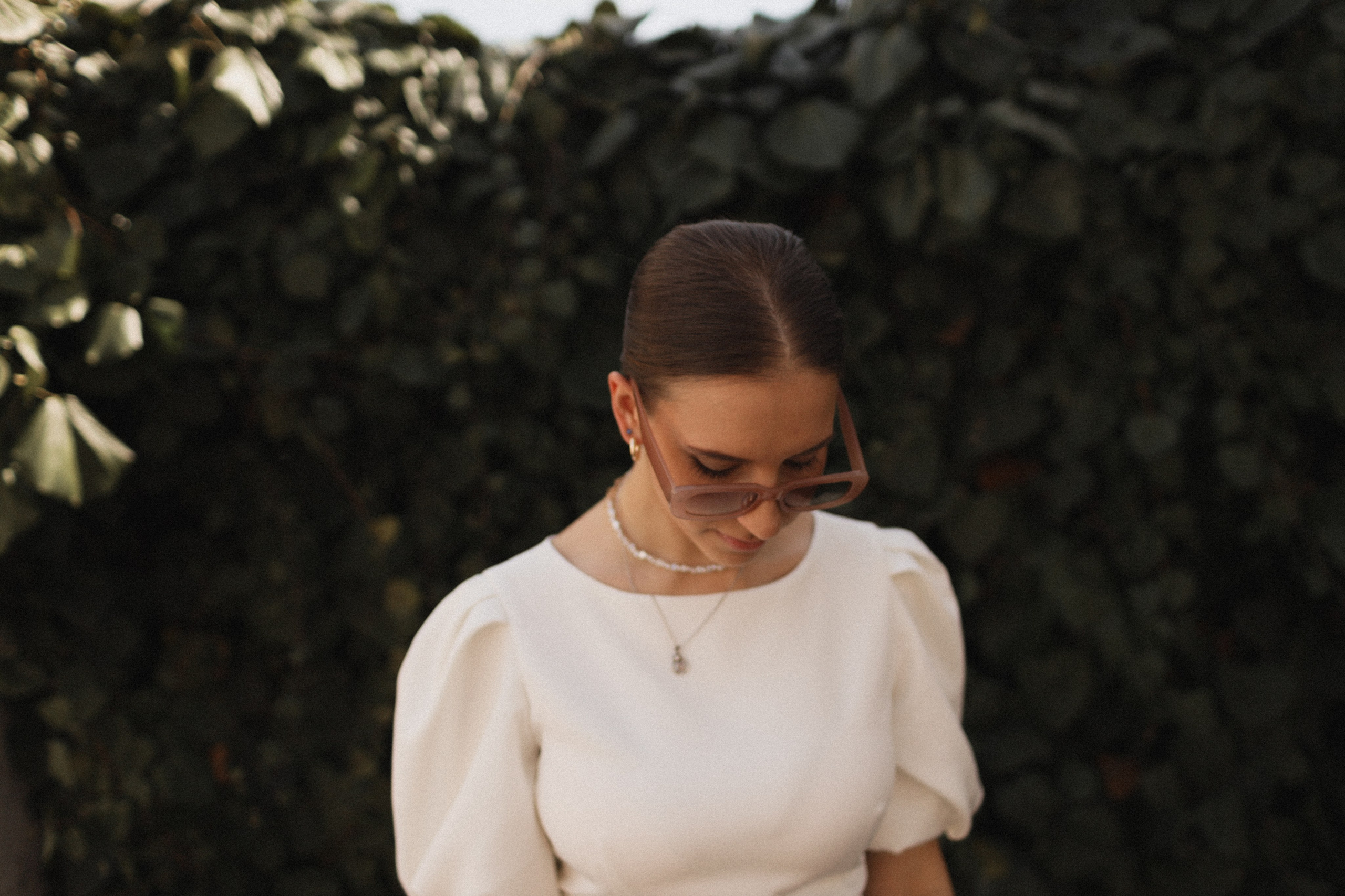 Z•A•G•S. Фотограф Воронцова Виталия Крым Севастополь