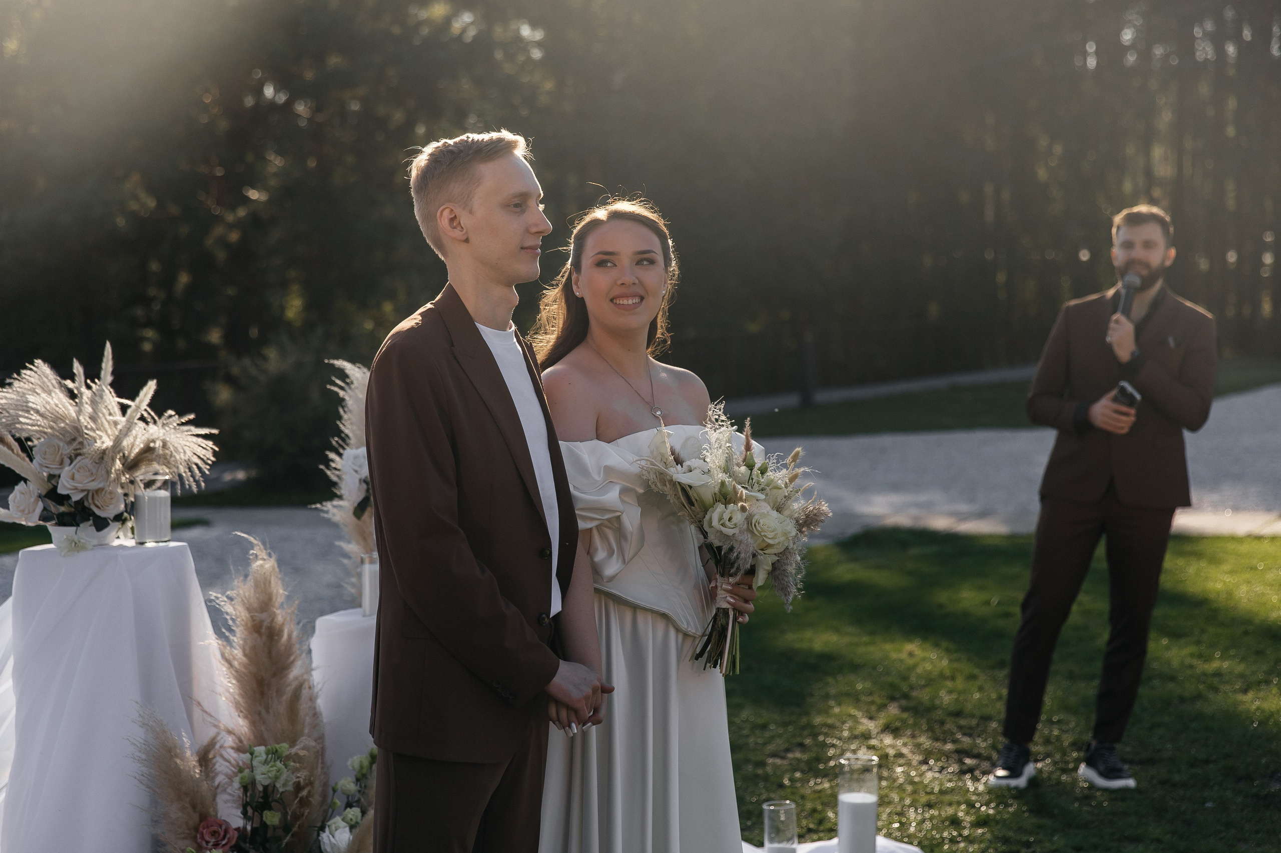 ANASTASIA & YAROSLAV. Свадебный фотограф | Екатеринбург | Сочи | Артем Шестаков