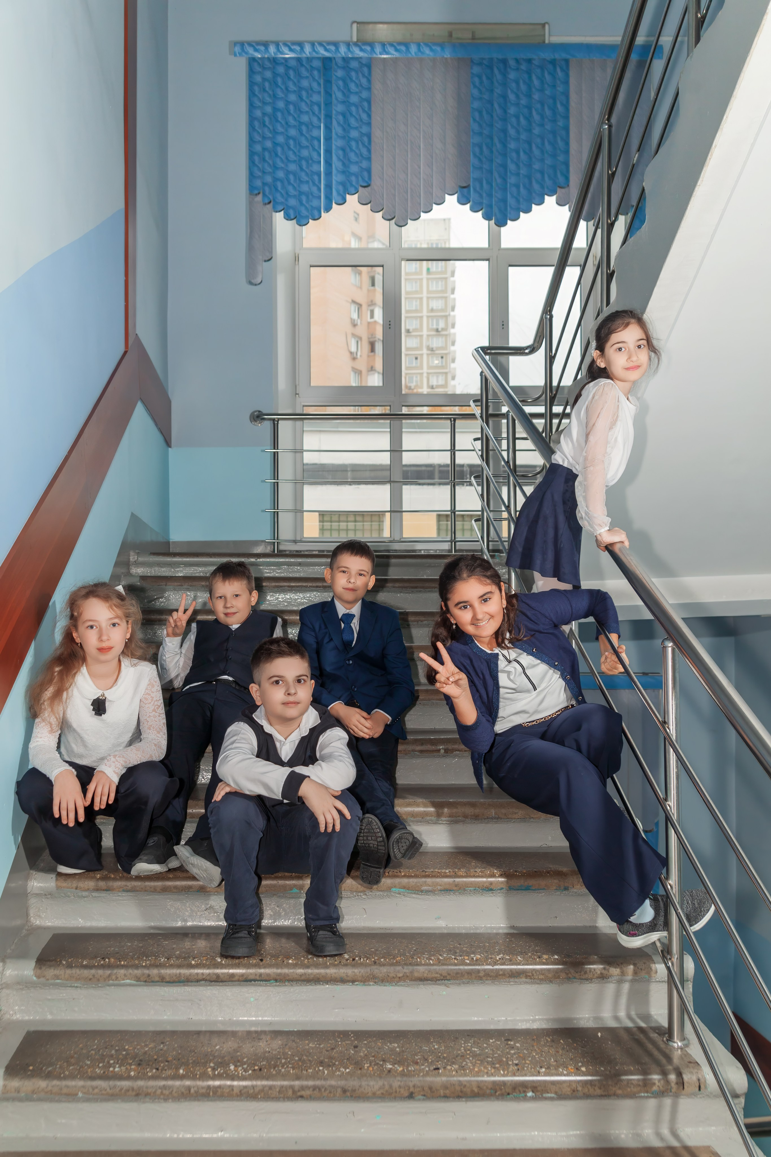 Альбом с фотографиями. Фотограф в Москве и Московской области Олег Подлесных