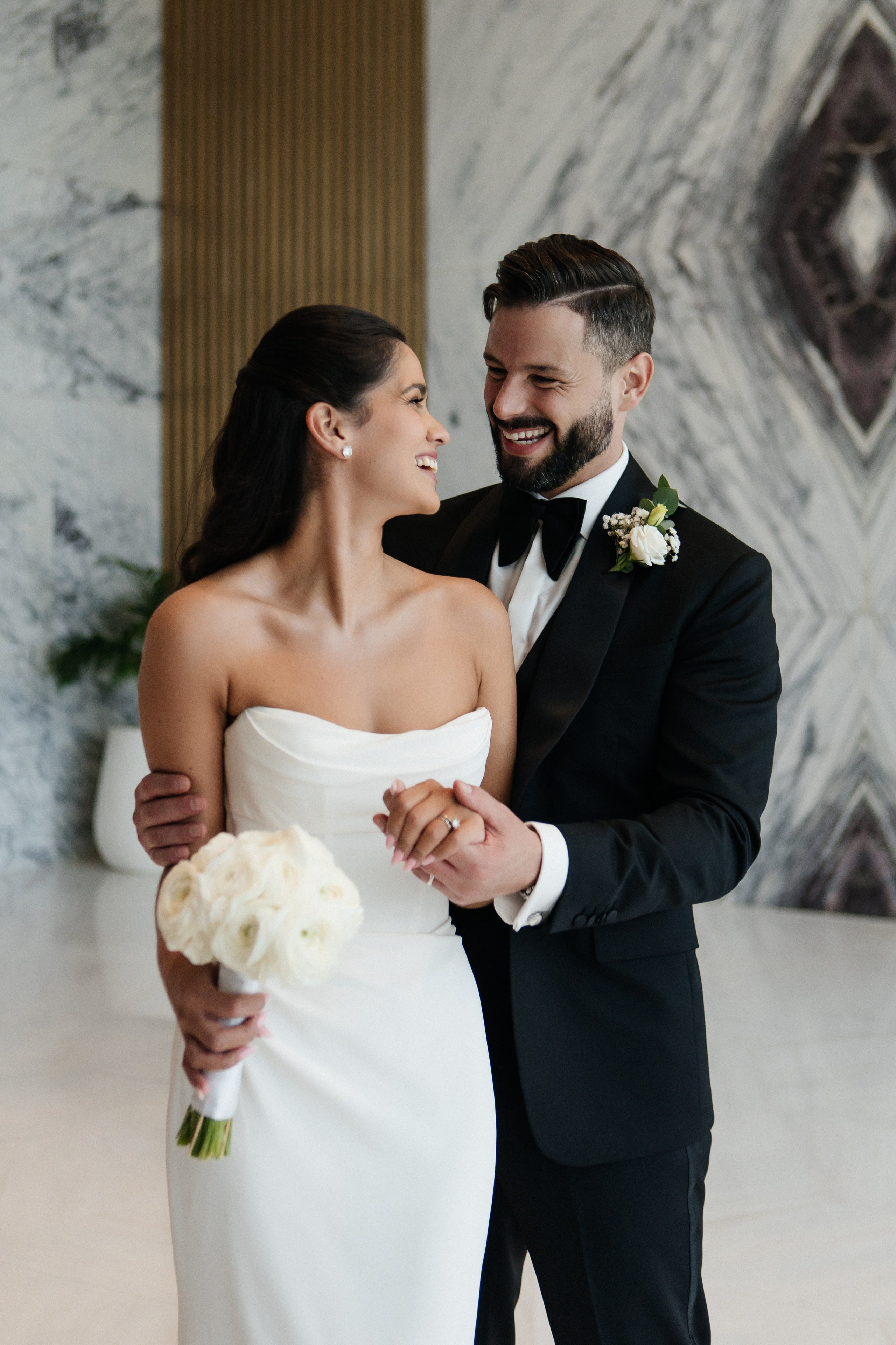 Wedding Atlantis. Valery Litvinova Photography