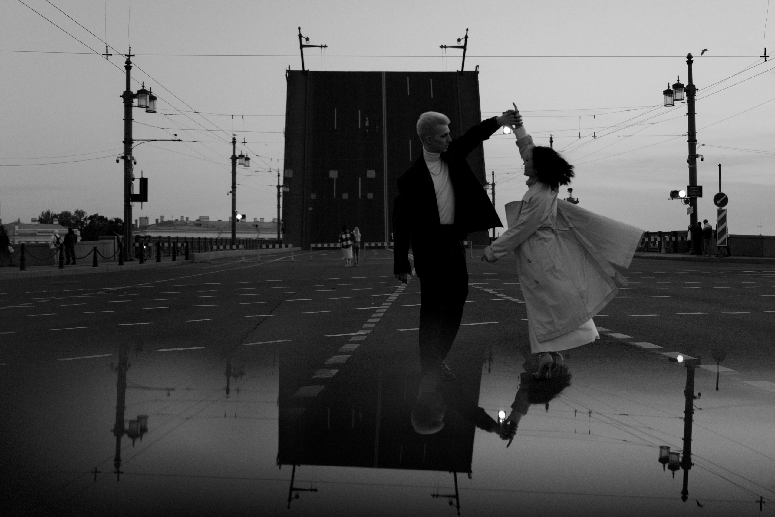 14.06.2023 Любить в Питере…. Свадебный фотограф Челябинск Екатеринбург