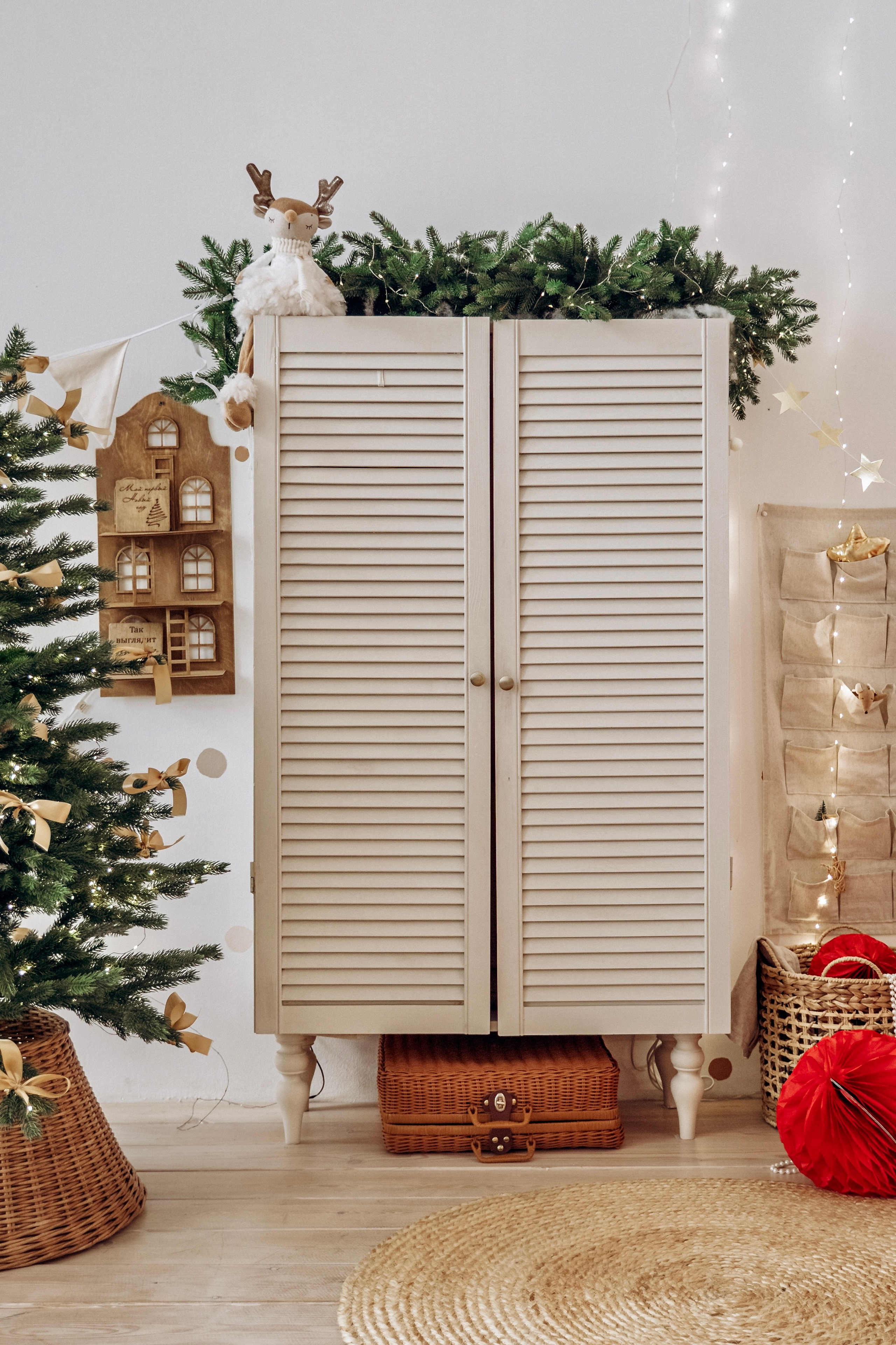 Продетство (Prodetstvo). Фотограф г. Хабаровск. Семейные и индивидуальные съёмки