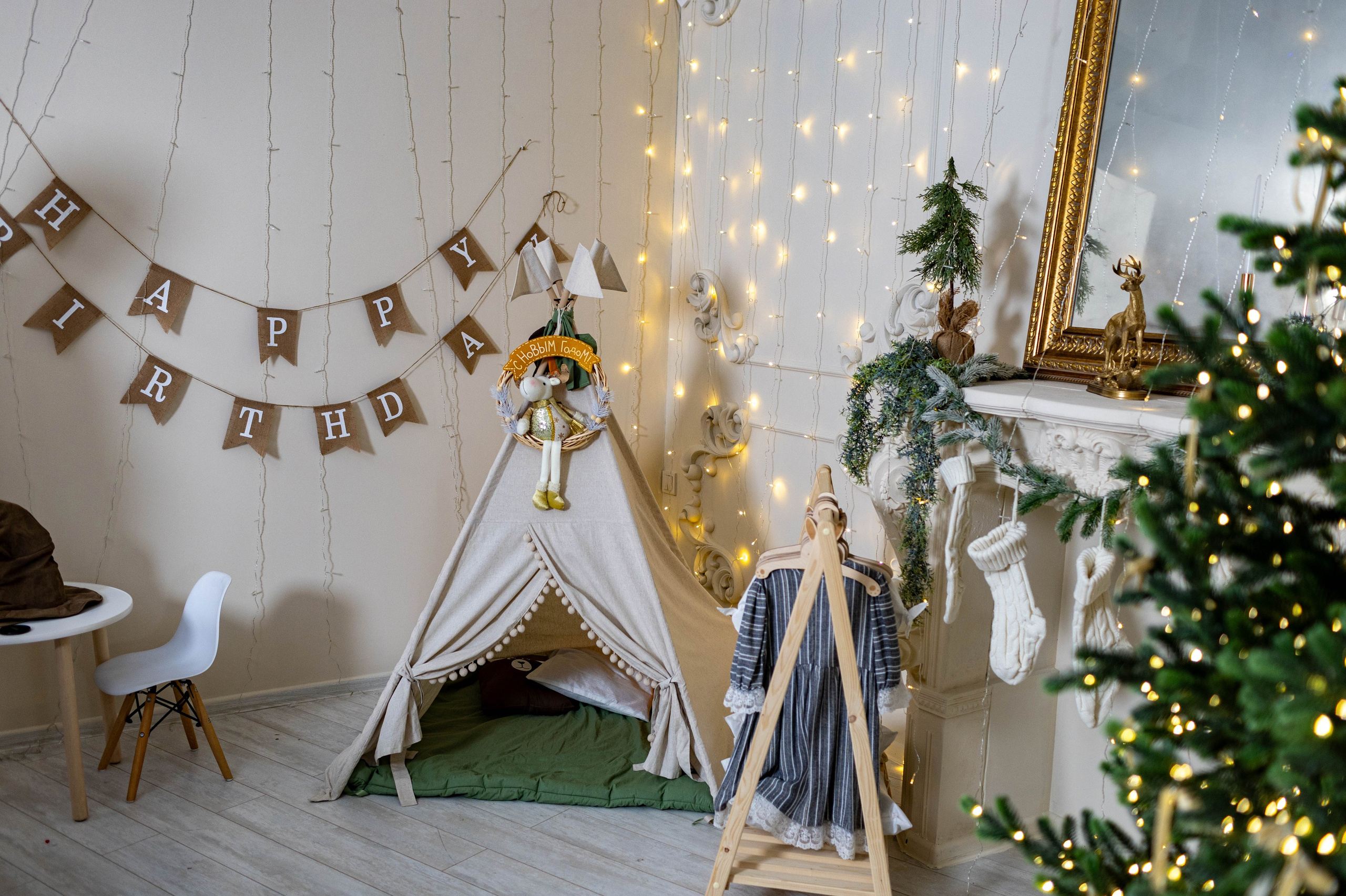 Фотостудия. Медиапродюсер, фотограф в Минеральных Водах —Виктор Холодов