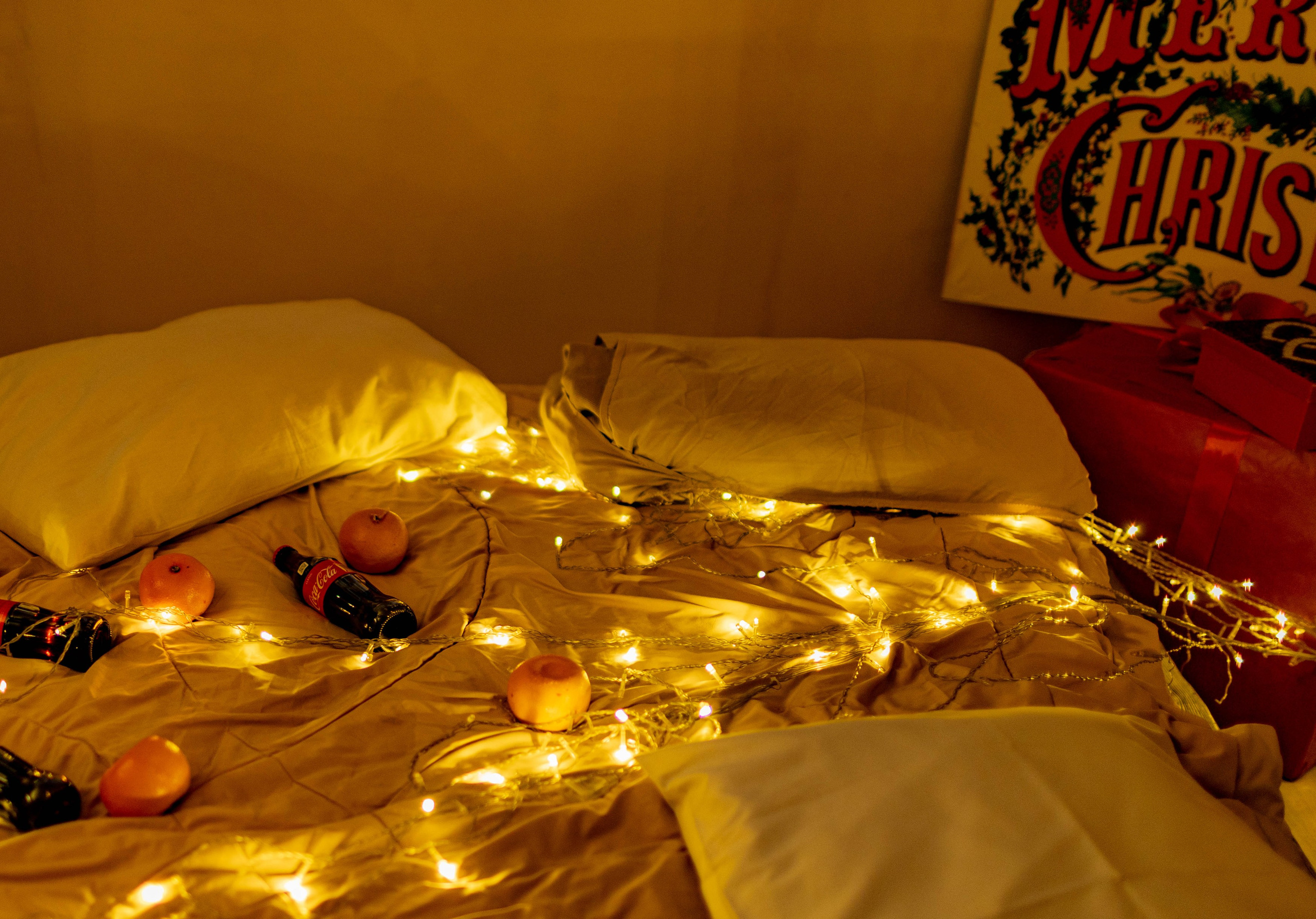 Фотостудия. Медиапродюсер, фотограф в Минеральных Водах —Виктор Холодов