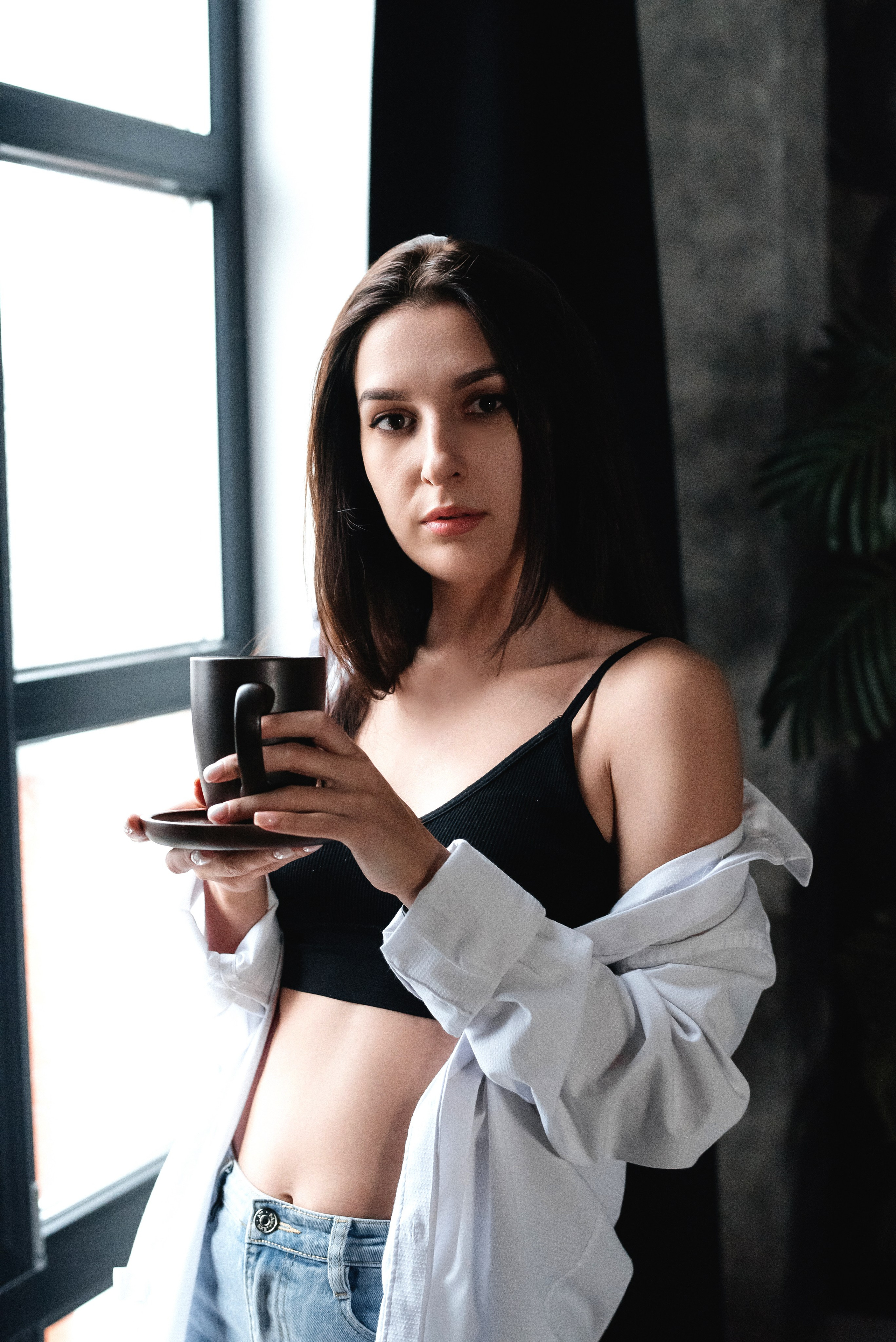 Анжелика. Свадебный фотограф Ростов-на-Дону от 4 400 руб. |Кристина Гайсенюк