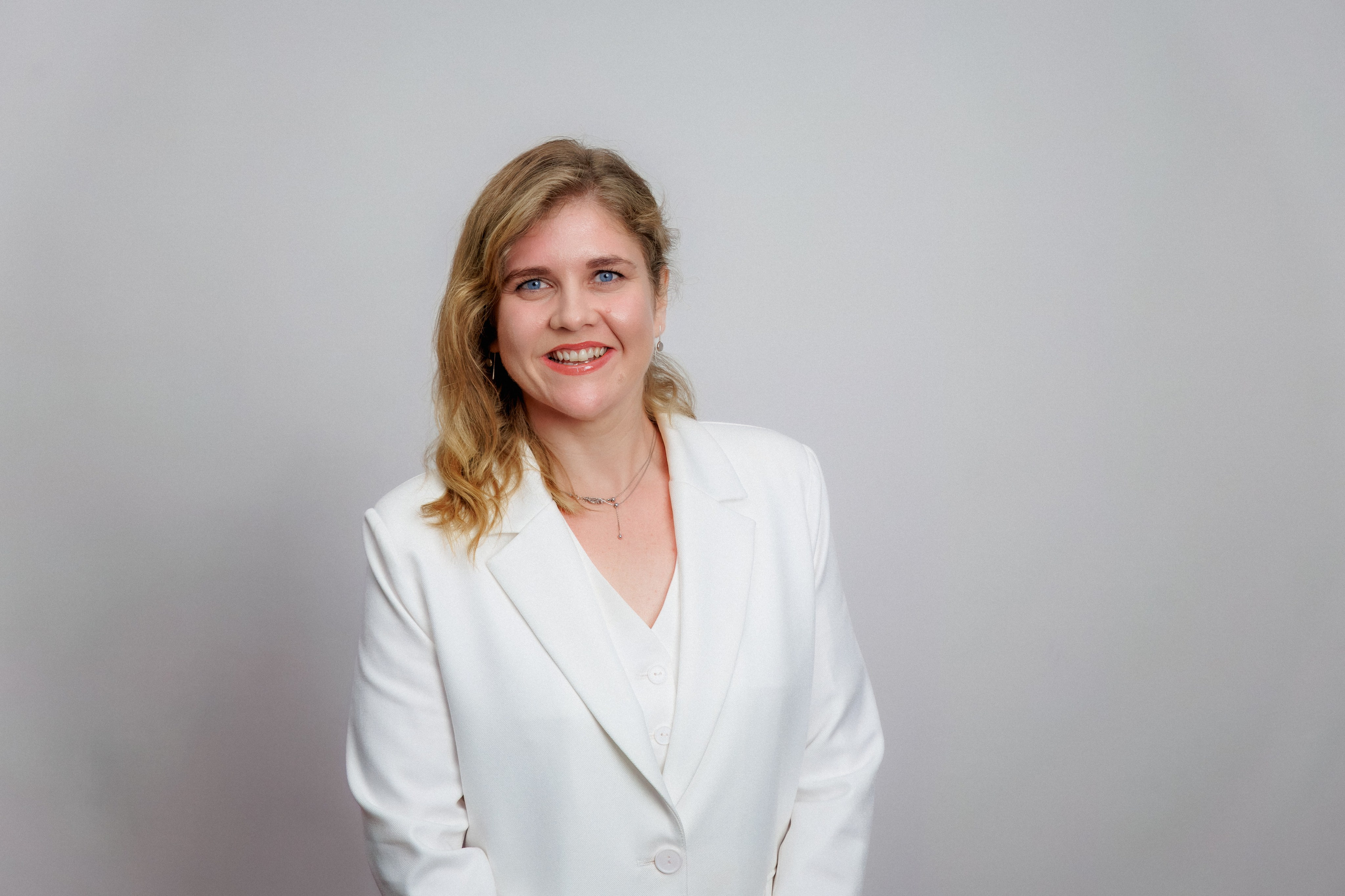 Контент-фотосъёмка для проекта Reorganize. Репортажный фотограф в Москве Сергей Мирошников