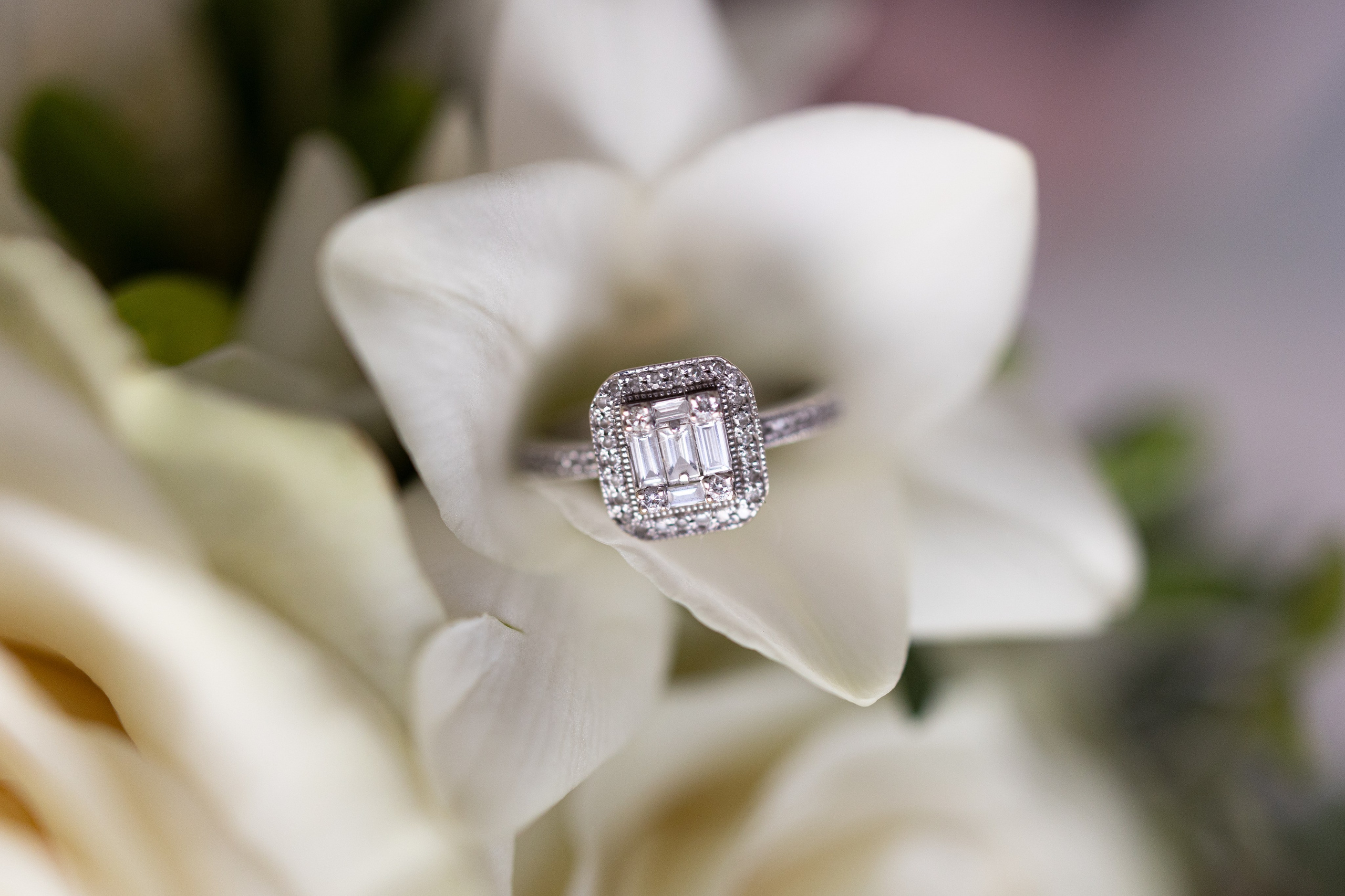 Лев и Настя. Свадебный и семейный фотограф Тина Ленина Москва/Санкт-Петербург