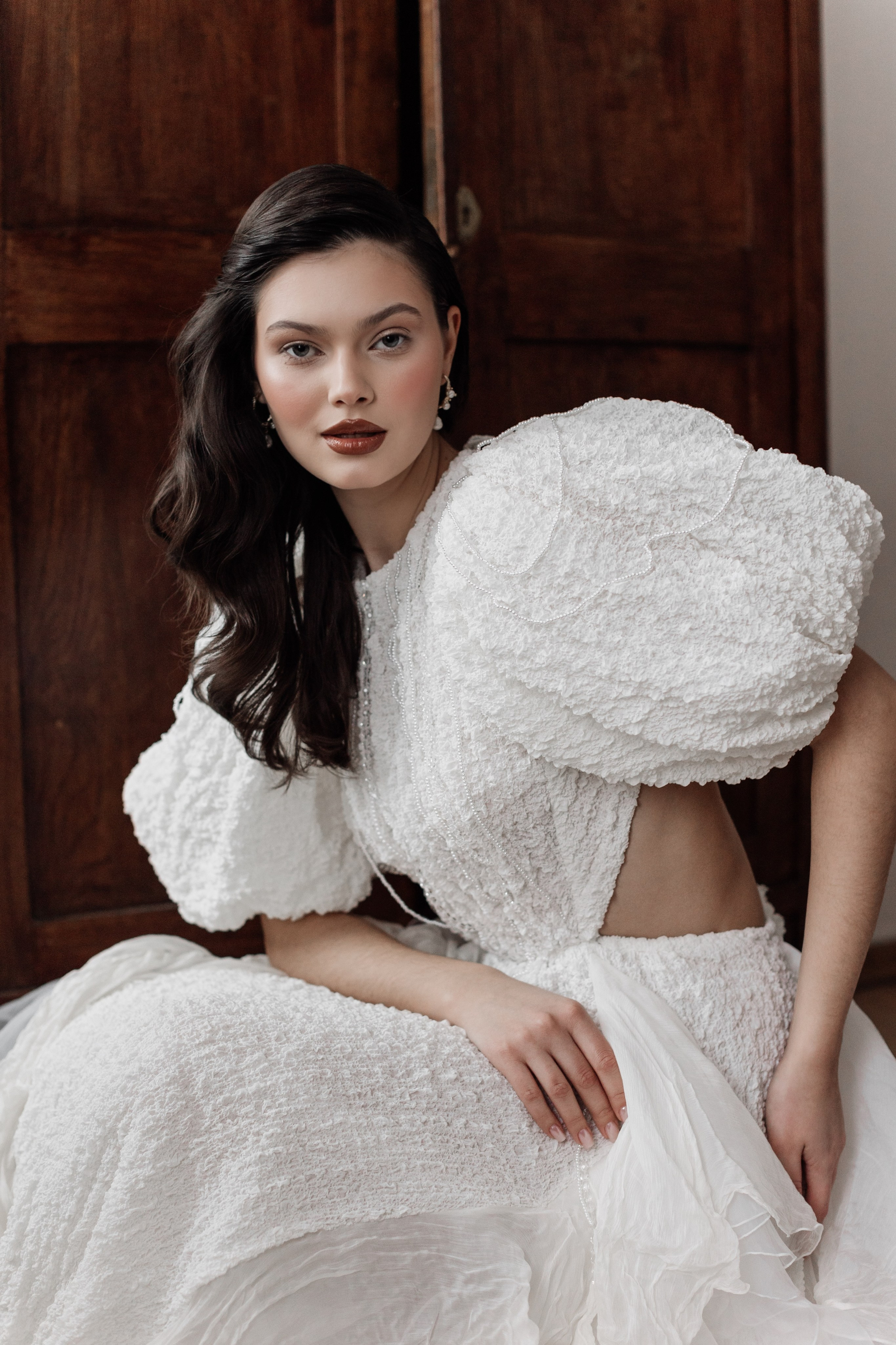 Свадебный фотограф