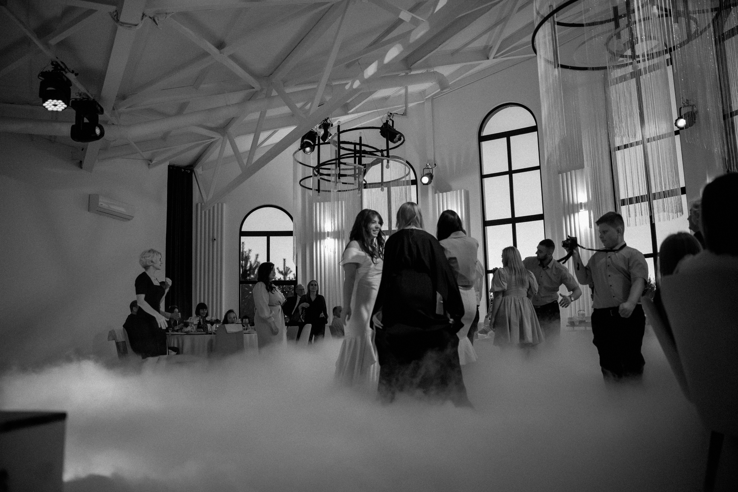 Владислав и София. Свадебный и семейный фотограф Сасина Элина г.Хабаровск