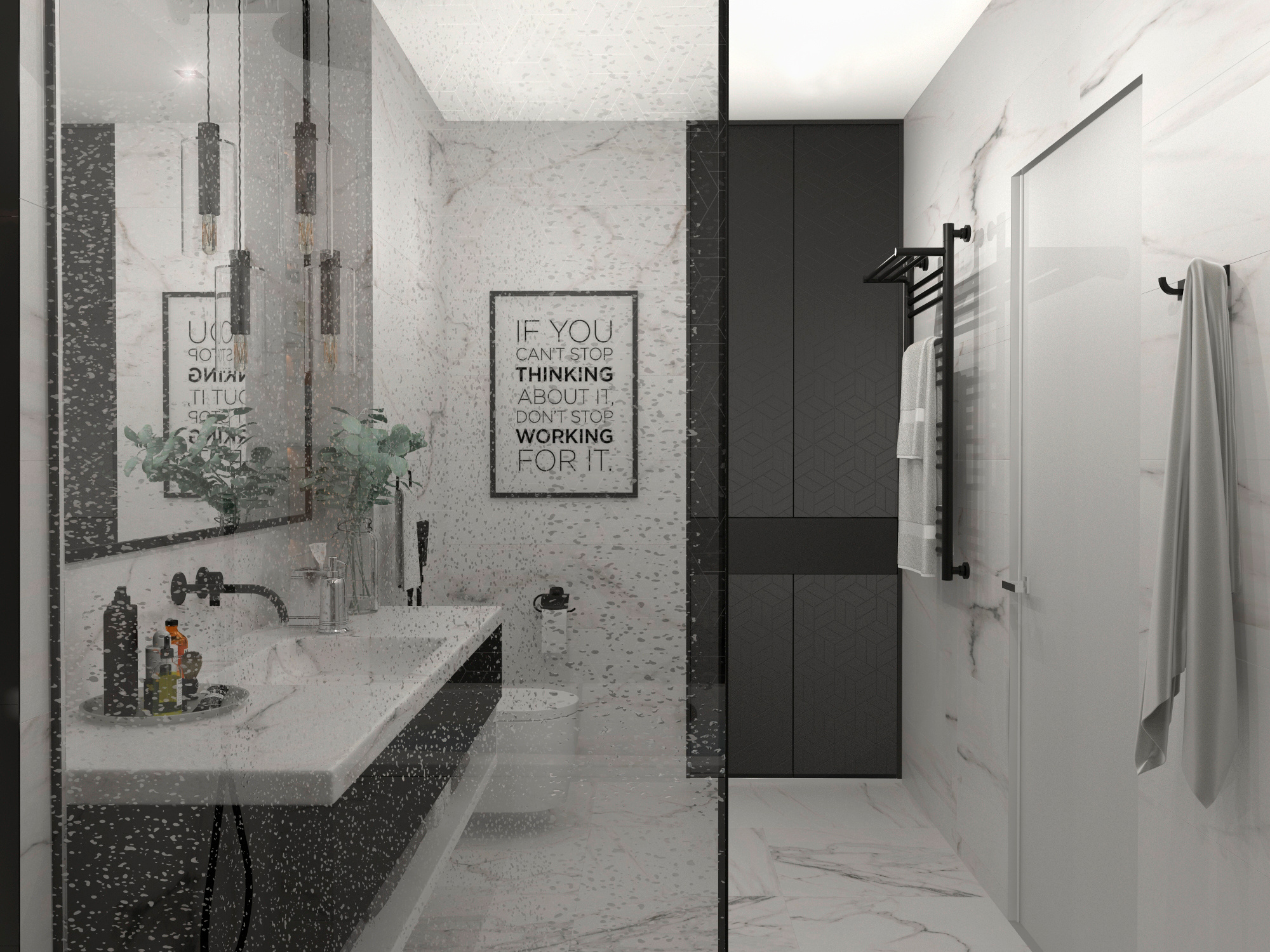 Дизайн-студия АСТАХОВА DESIGN +7 985 220 61 09. АСТАХОВА DESIGN дизайн интерьера +7 985 220 6109