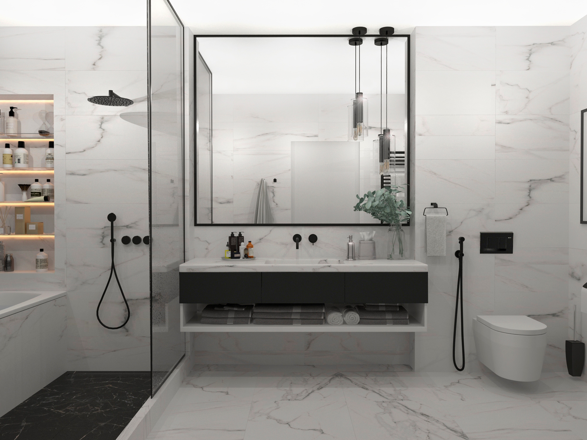 Дизайн-студия АСТАХОВА DESIGN +7 985 220 61 09. АСТАХОВА DESIGN дизайн интерьера +7 985 220 6109