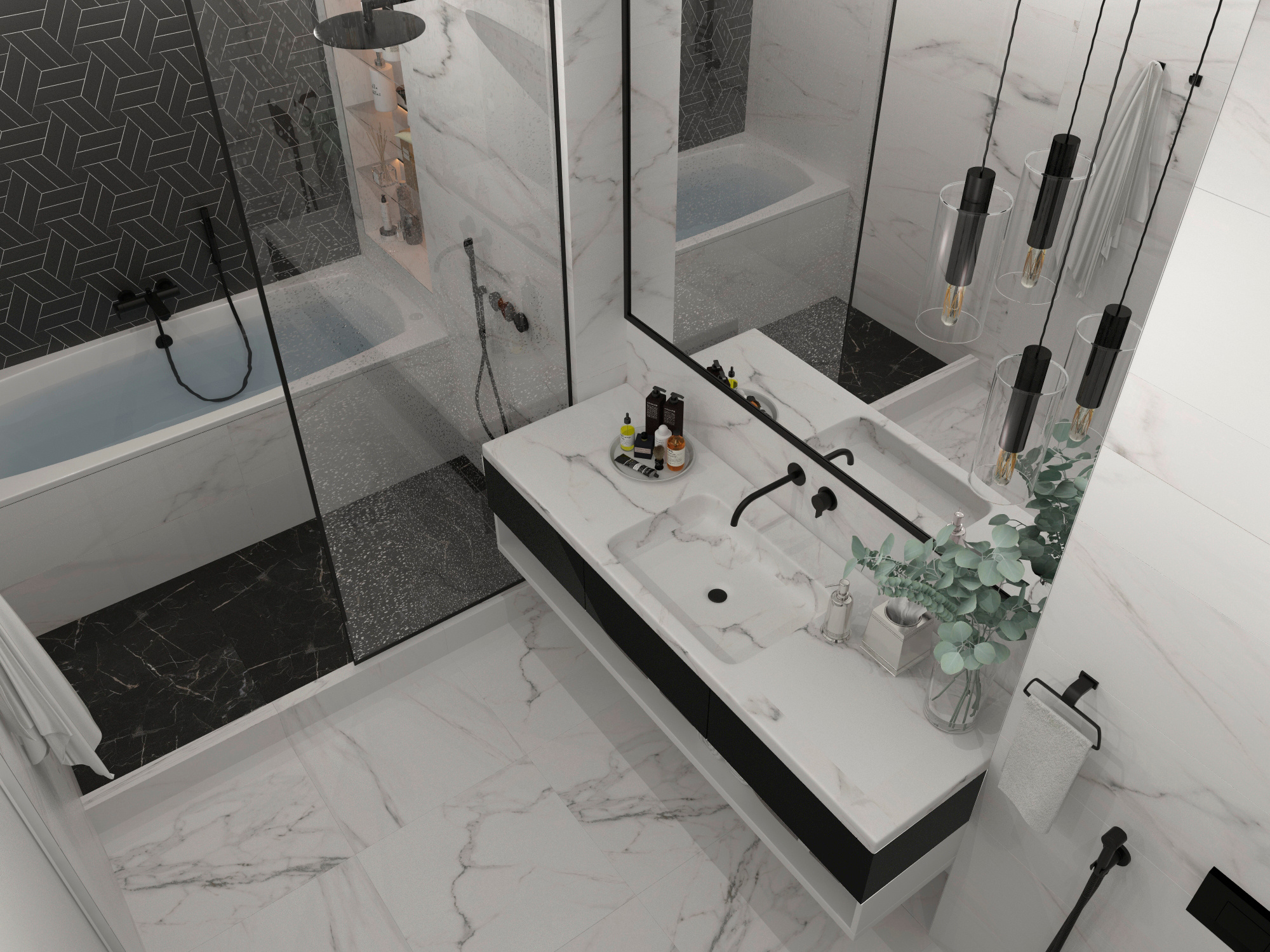 Дизайн-студия АСТАХОВА DESIGN +7 985 220 61 09. АСТАХОВА DESIGN дизайн интерьера +7 985 220 6109