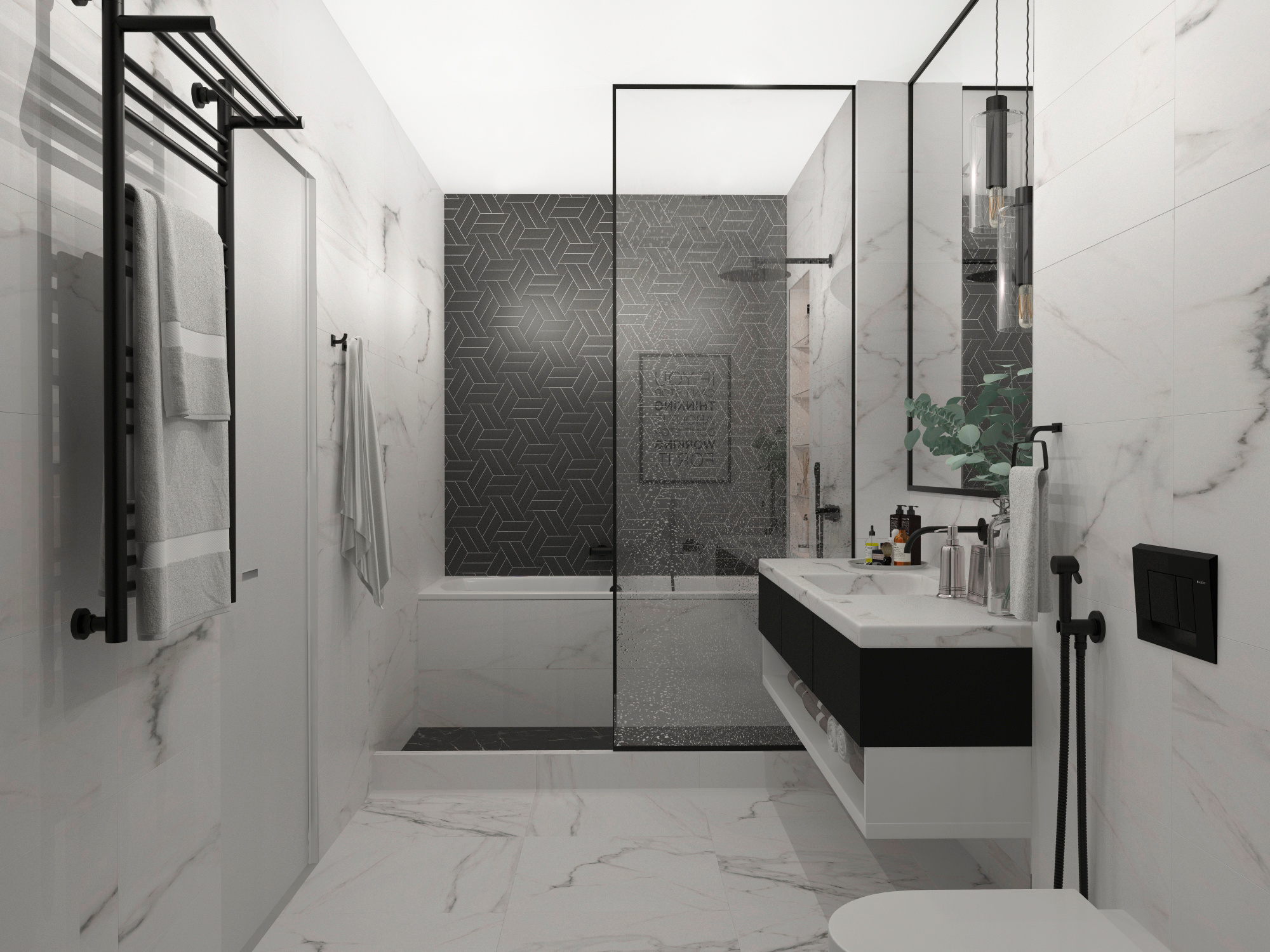 Дизайн-студия АСТАХОВА DESIGN +7 985 220 61 09. АСТАХОВА DESIGN дизайн интерьера +7 985 220 6109