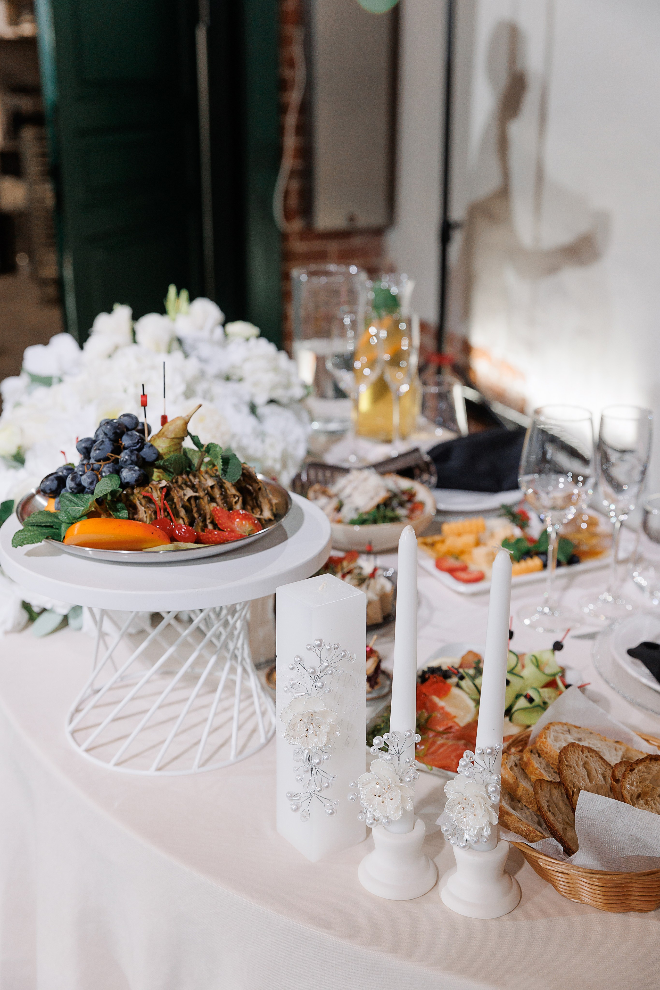 Свадьба. Свадебный и семейный фотограф в Твери и Тверской области