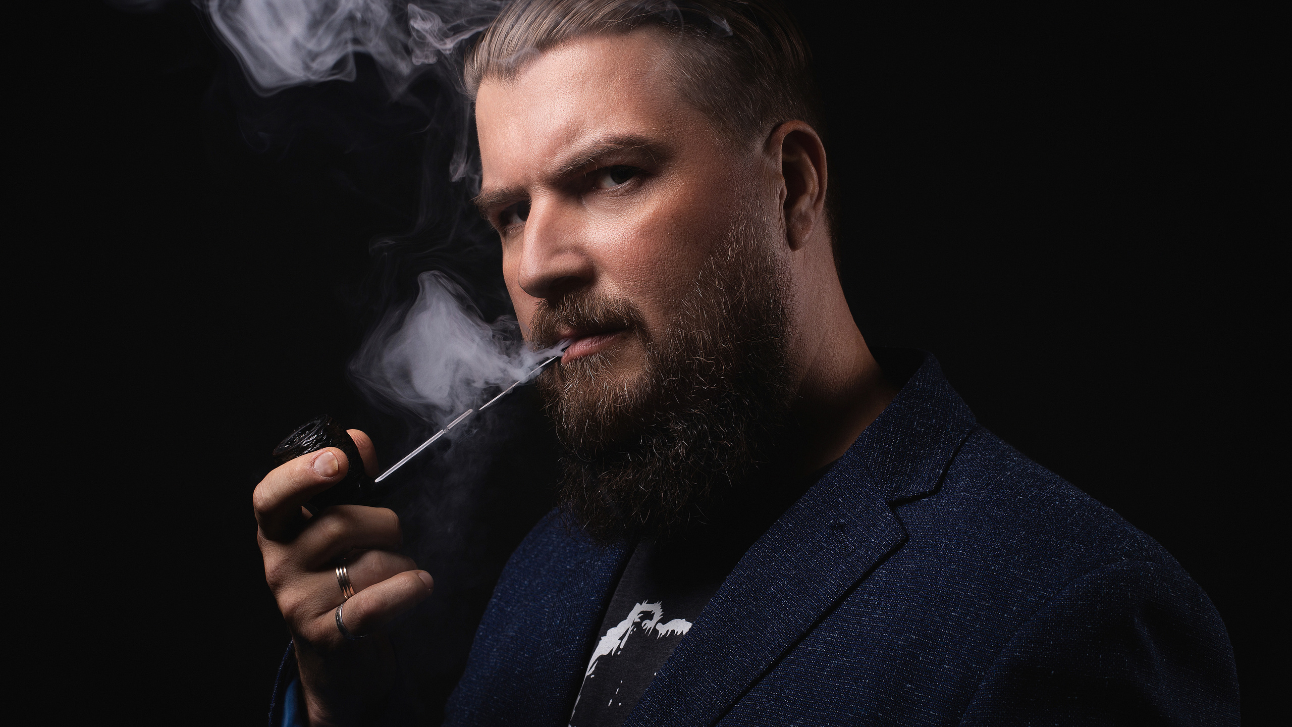 Фотограф в Москве Александр Косульников