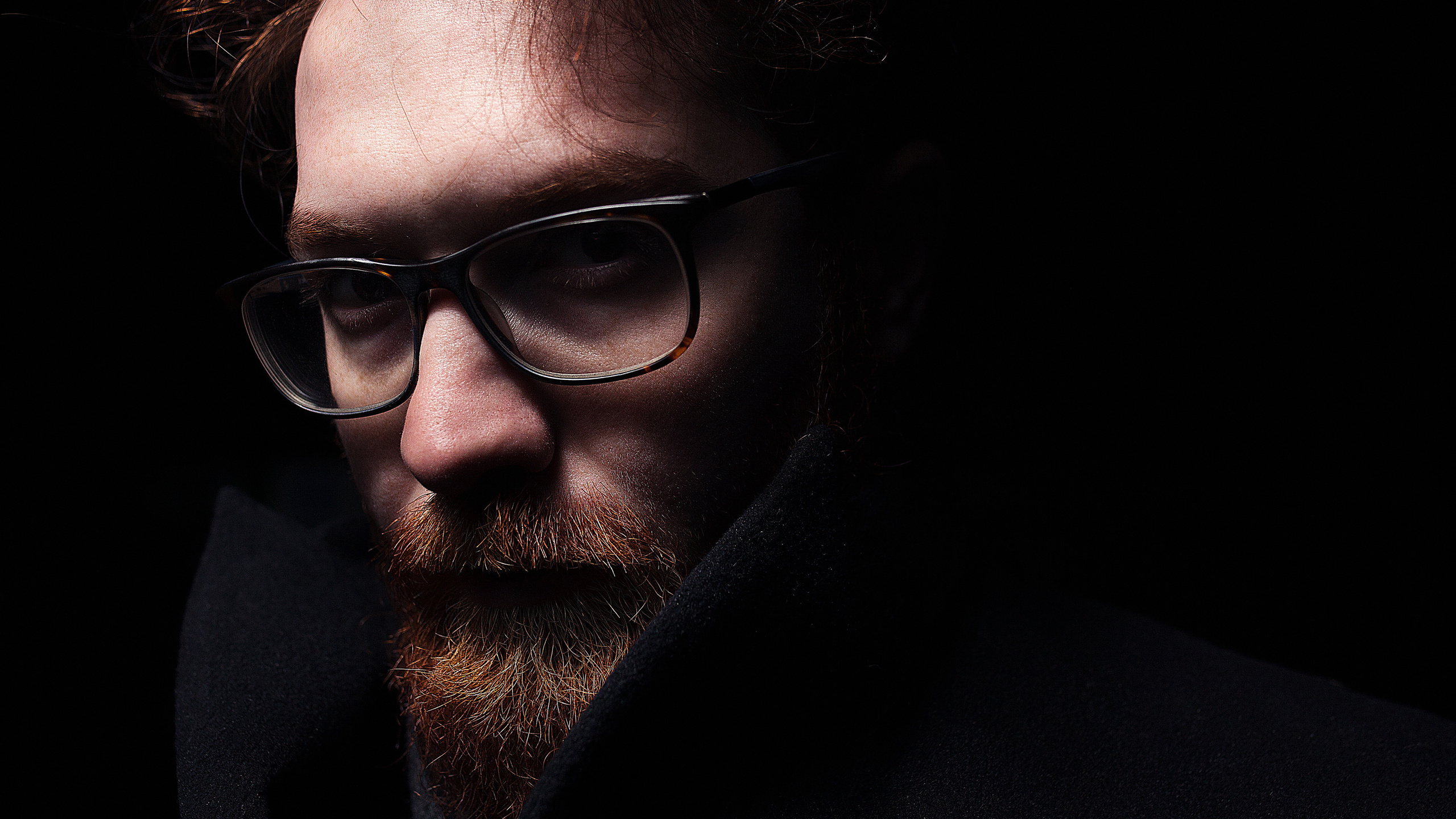 Фотограф в Москве Александр Косульников