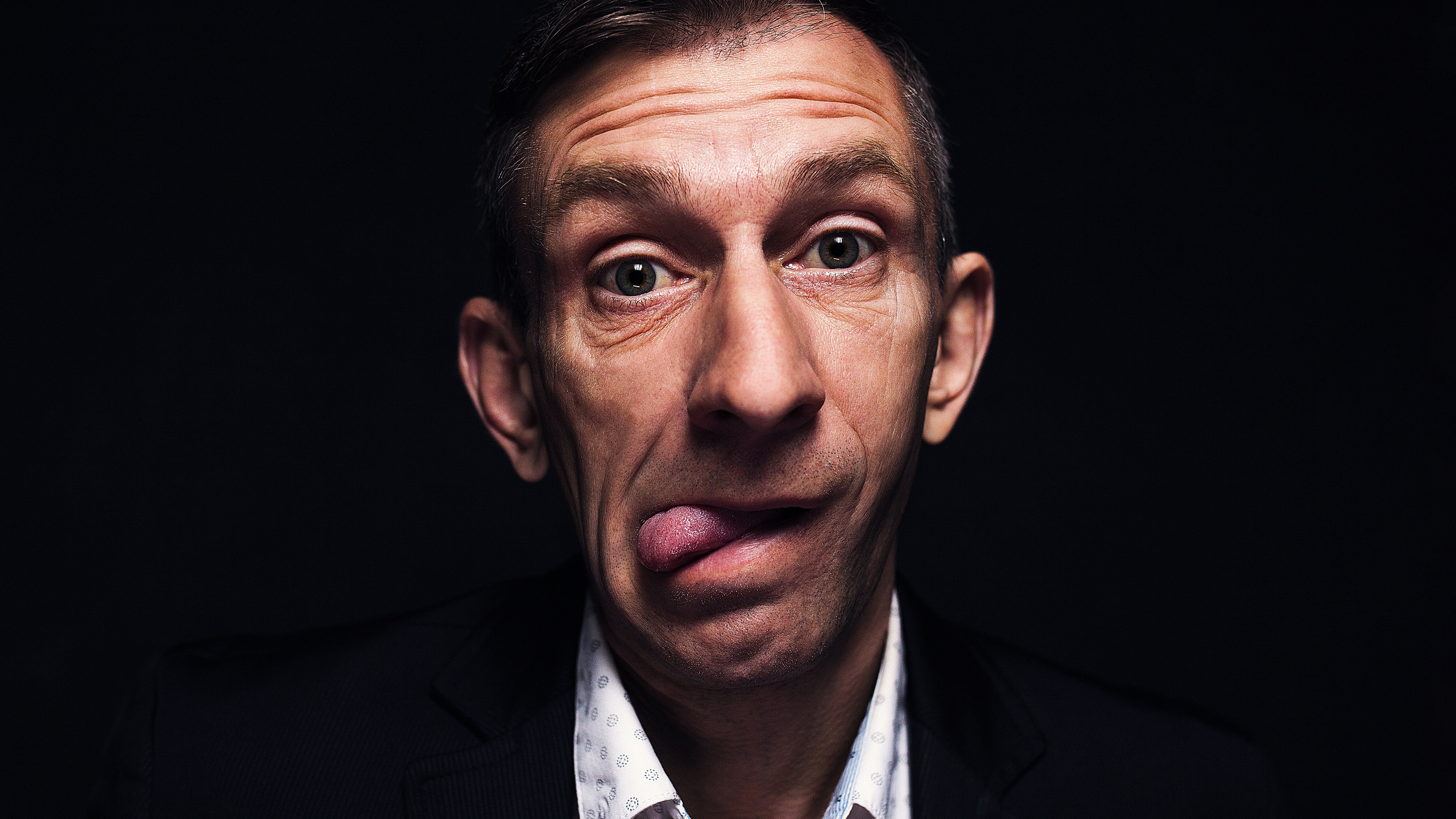 Фотограф в Москве Александр Косульников