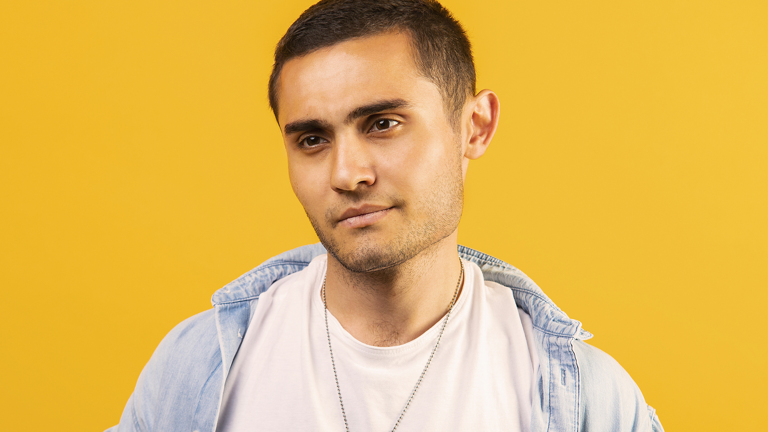 Фотограф в Москве Александр Косульников