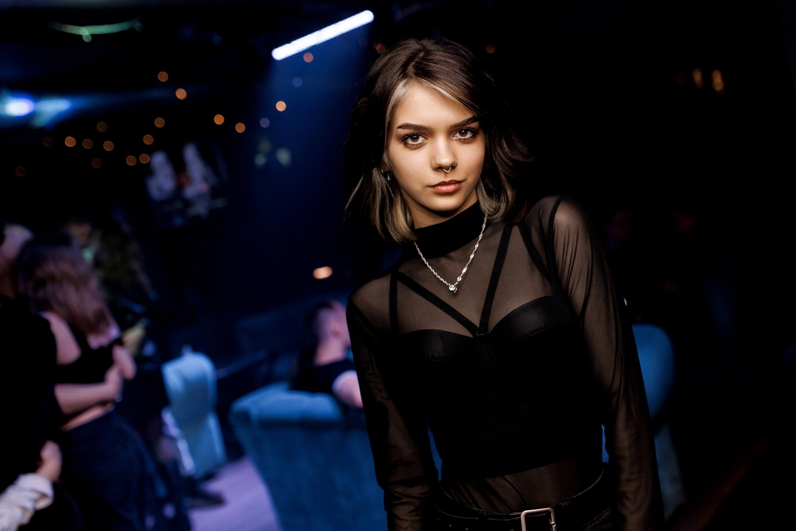 24/02/24 Караоке в Мята Спортивная. Мята Спортивная — Кальянная, караоке, бар в Минске