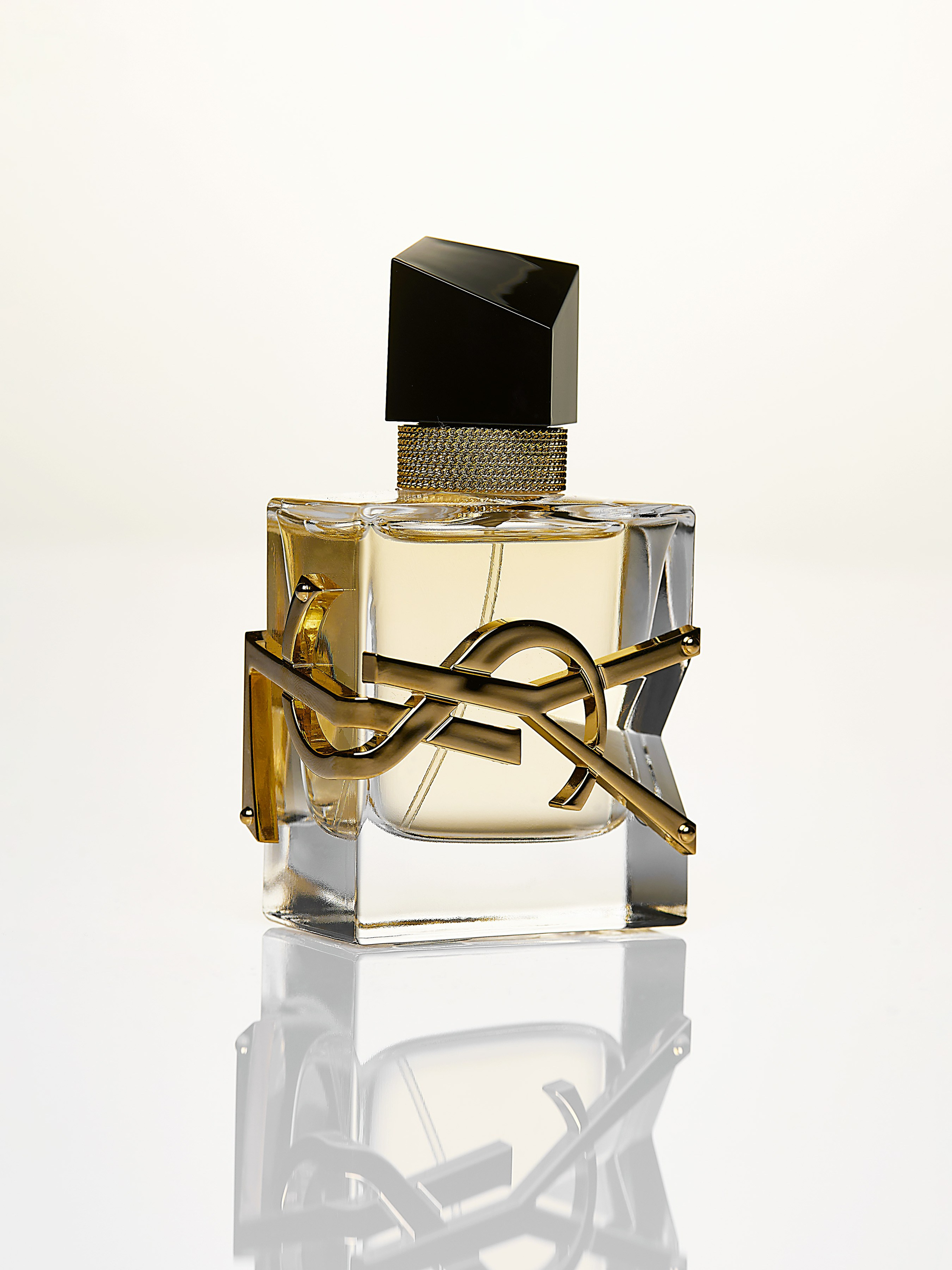 YSL. Maria Poleshchuk, commercial photographer in Sydney
