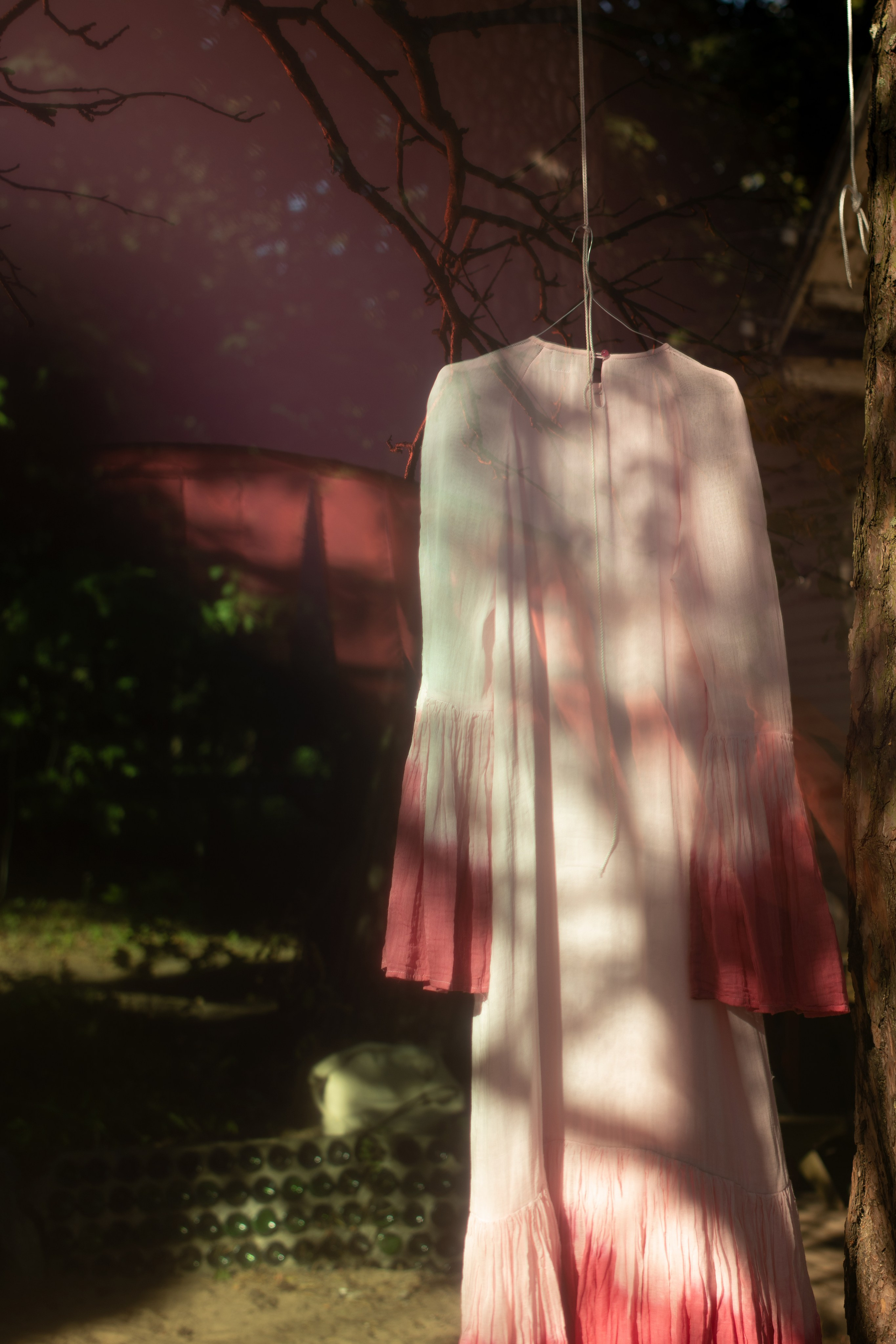 Репортаж. Фотограф Светлана Амирханова