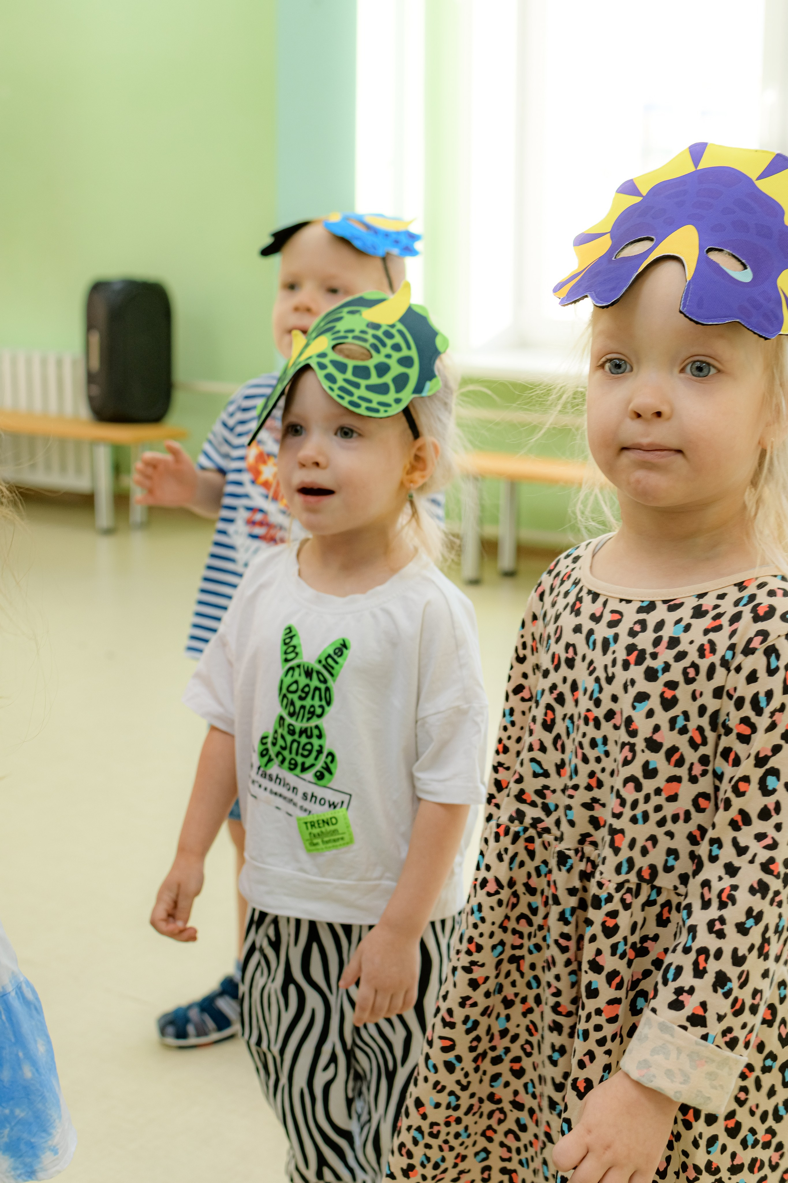 ЭМИЛЬ/HAPPY BIRTHDAY. Photokarish