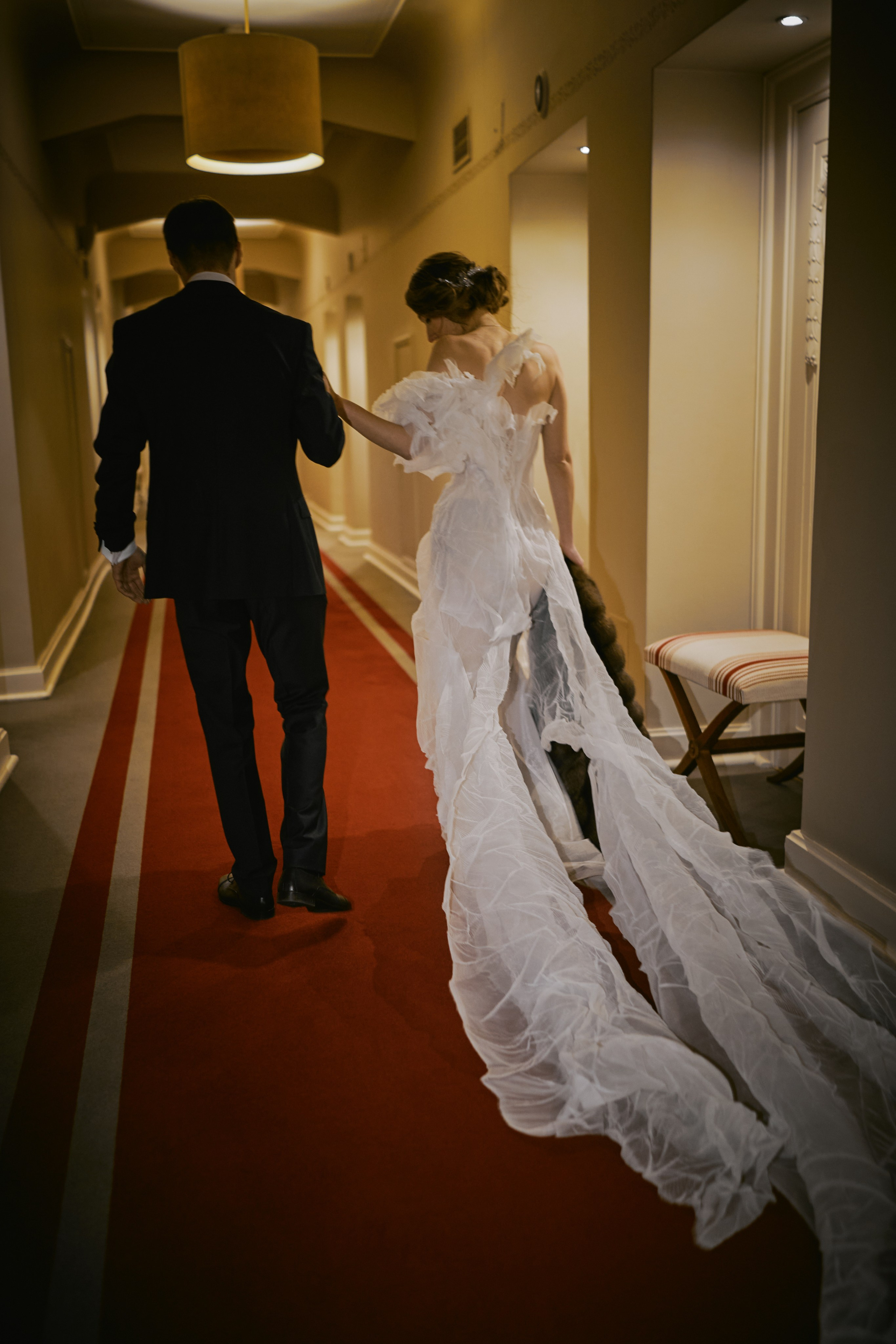 Лера и Валера. Фотограф в Санкт-Петербурге | Аня Маленчук