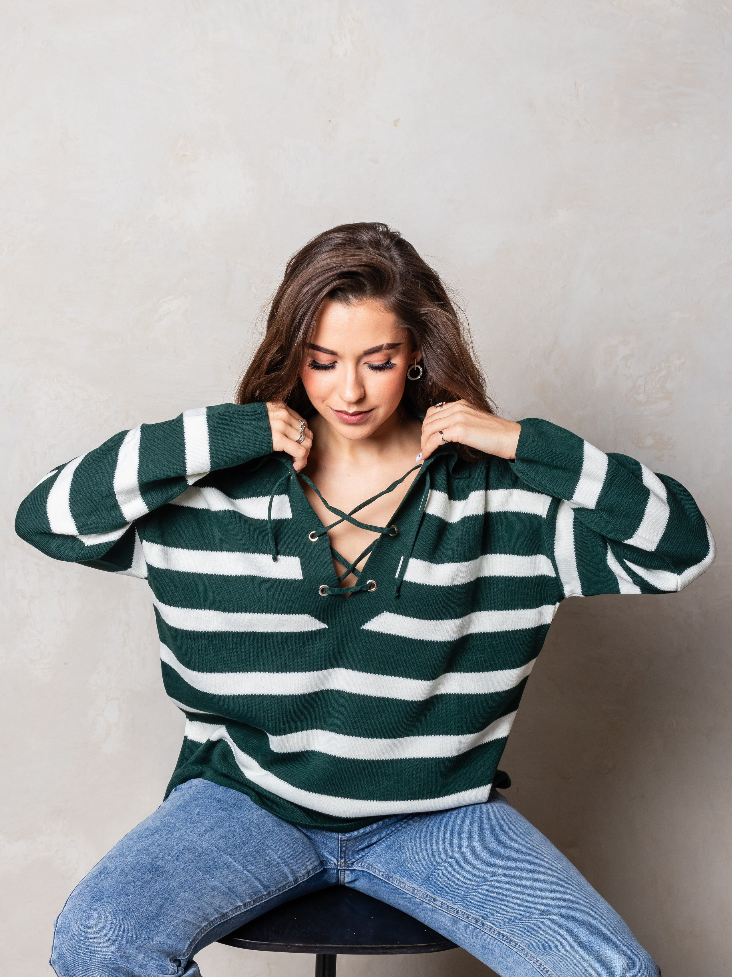 Кардиган. Фотограф в Краснодаре Арина Кудряшова