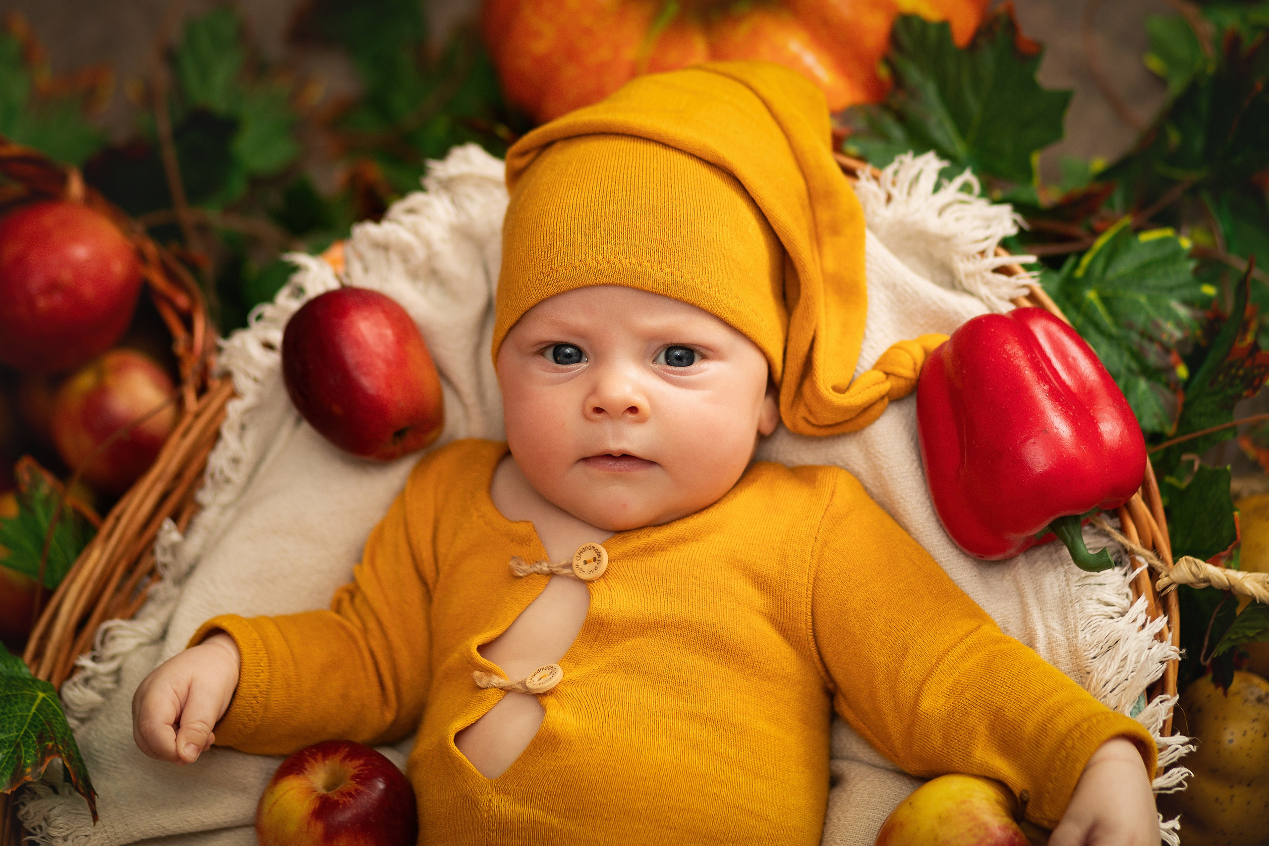 Фотопроект «Я расту» от 1-10 месяцев!. ФОТОГРАФ НА ГОДИК, БЕРЕМЕННОСТИ, НОВОРОЖДЕННЫХ, КРЕЩЕНИЯ МОСКВА