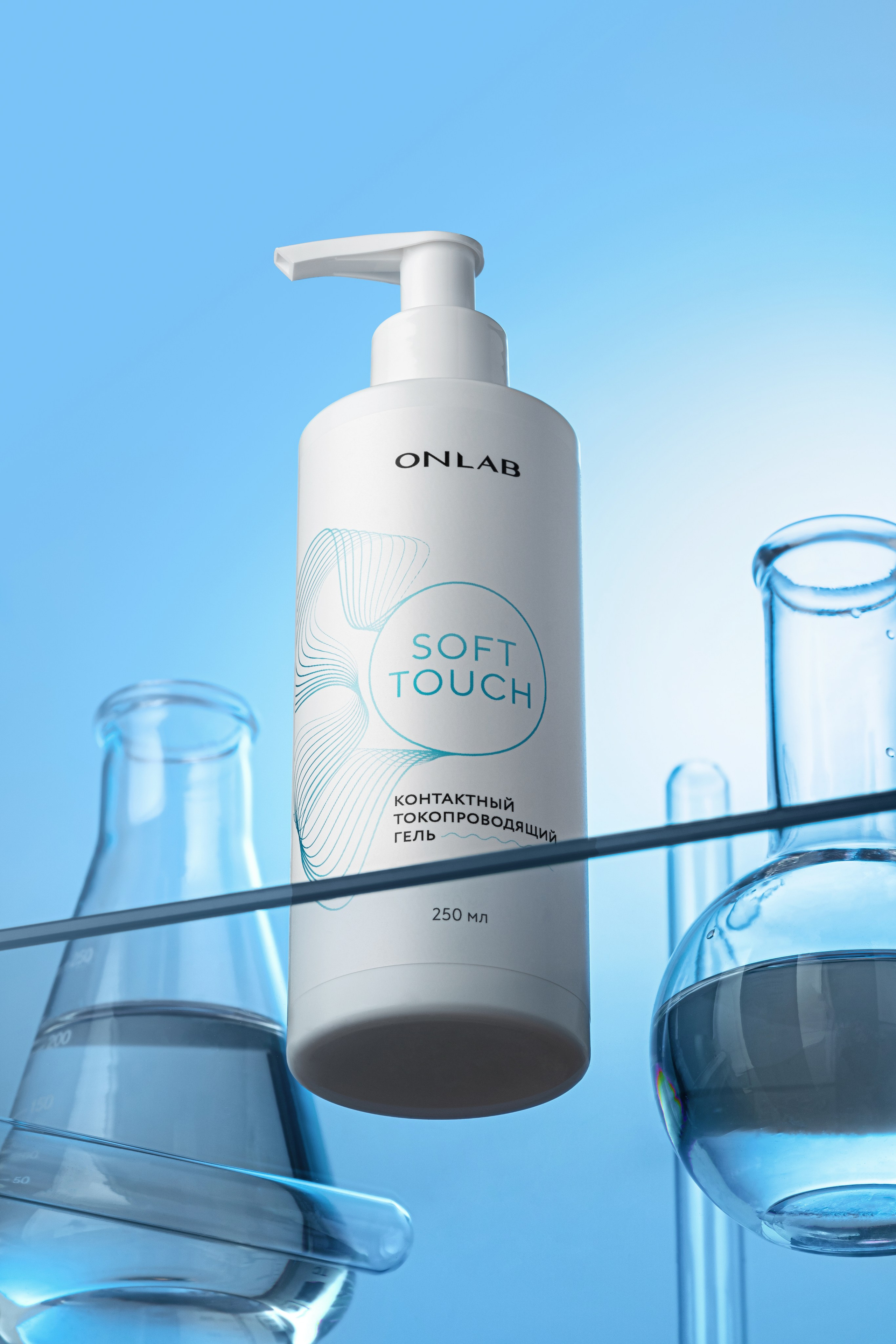 Композиционные. Екатерина Лементуева фуд-фотограф, предметный фотограф, Новосибирск