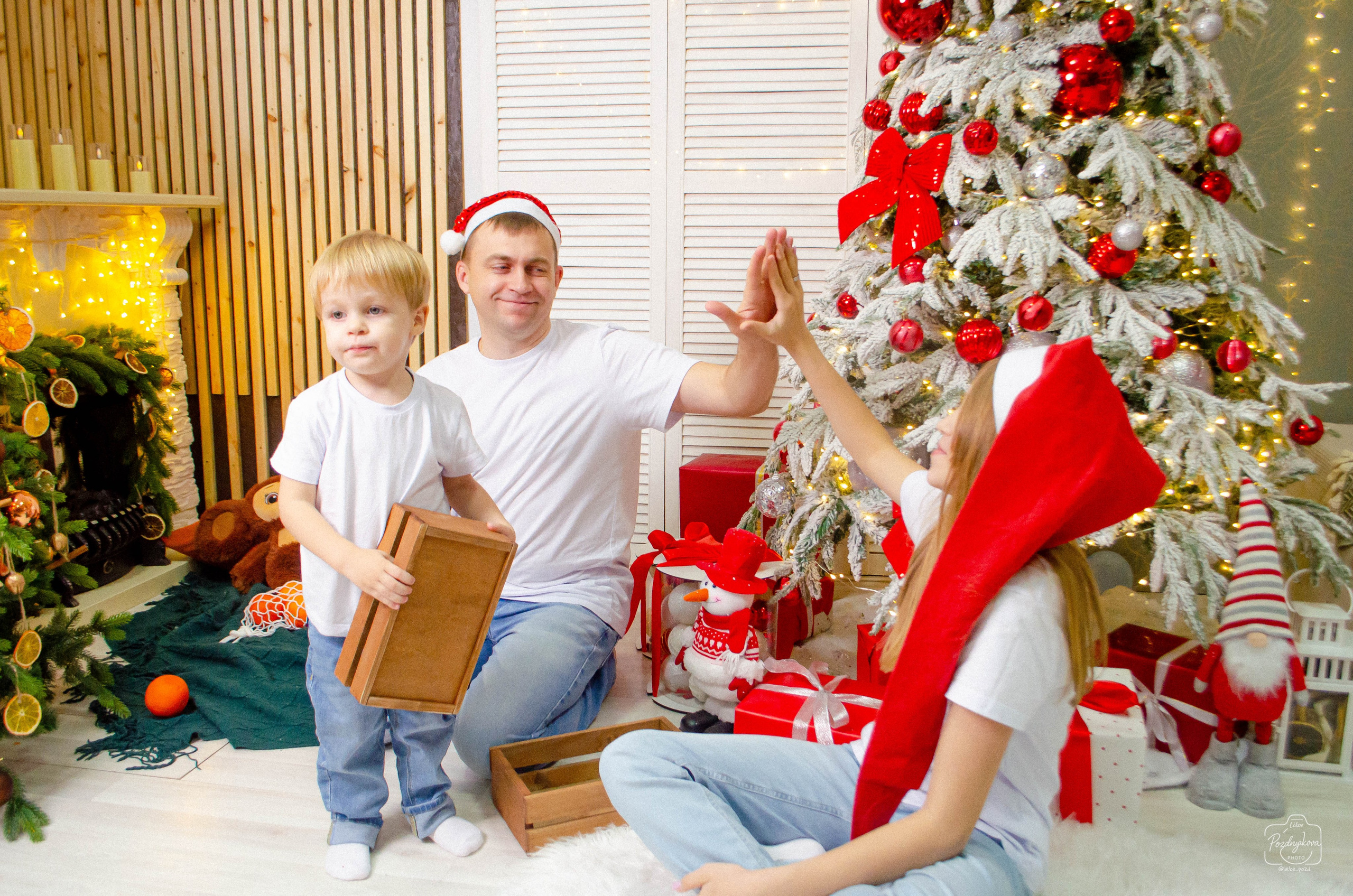 День матери|Благотворительная организация «Добро хорошо"|30.11.2025. Фотограф-видеограф Познякова Любовь