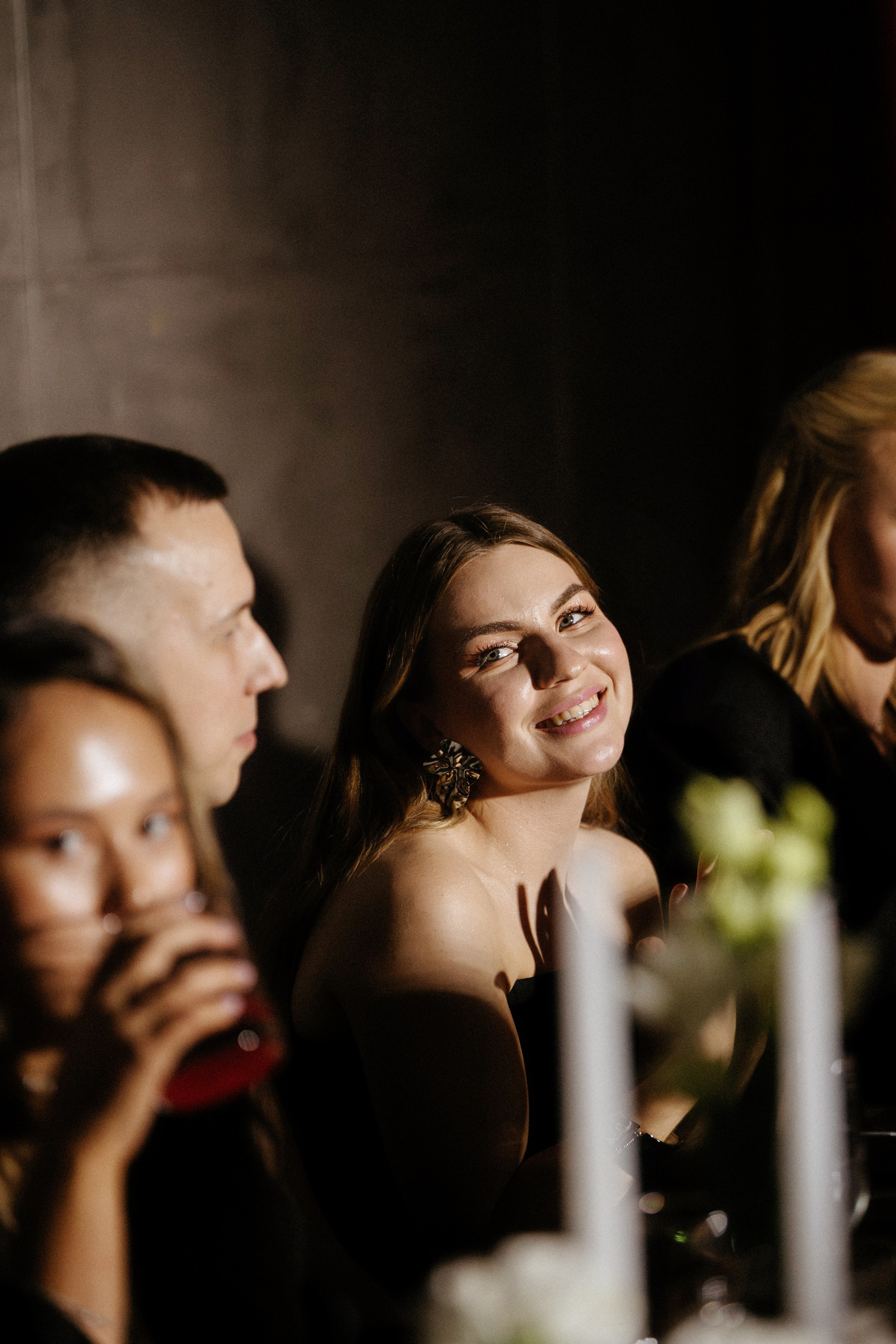 Валентин и Катерина | 12.09.25