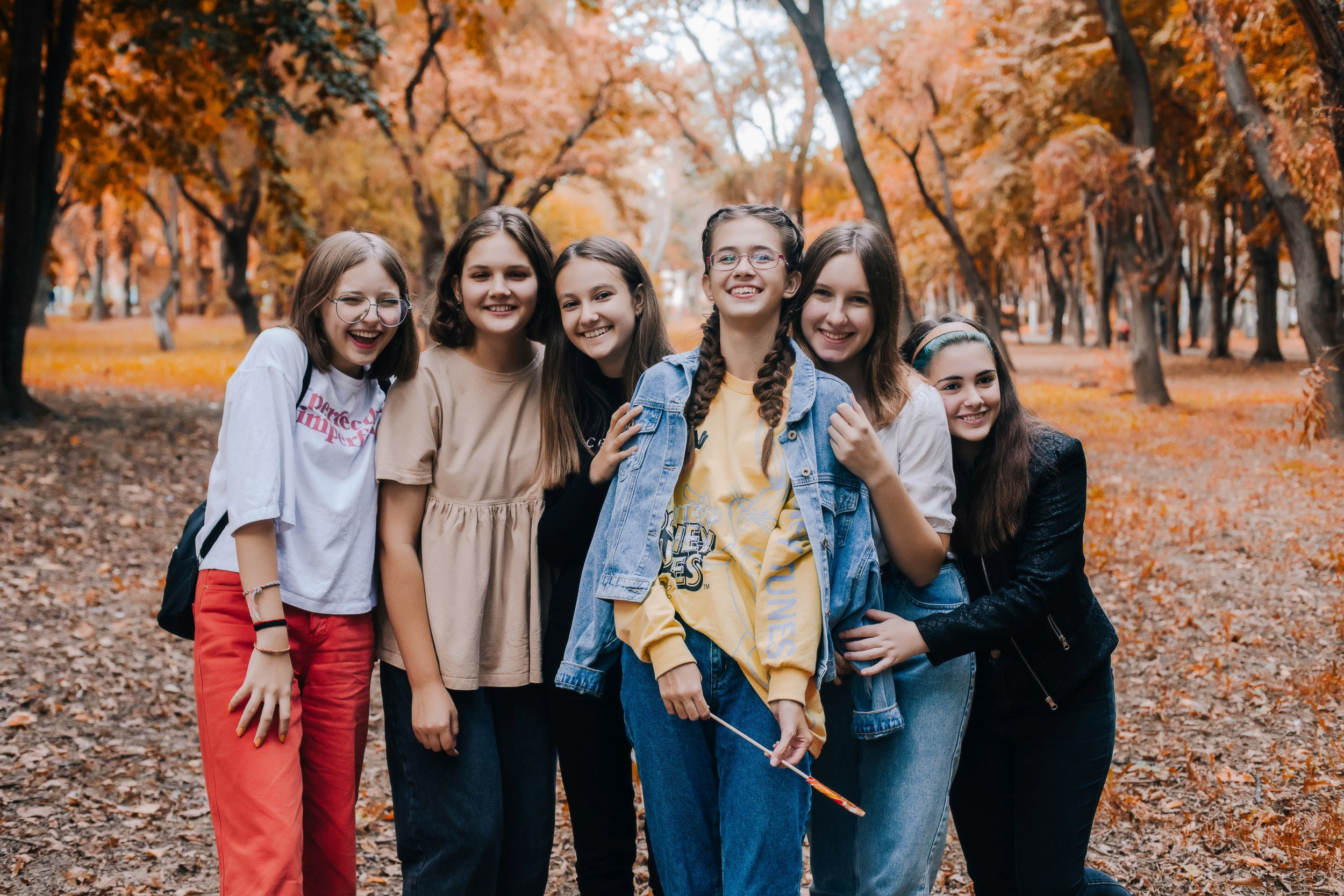 Подарок Дарье от мамы. Фотограф Марина Верятинская | Краснодар