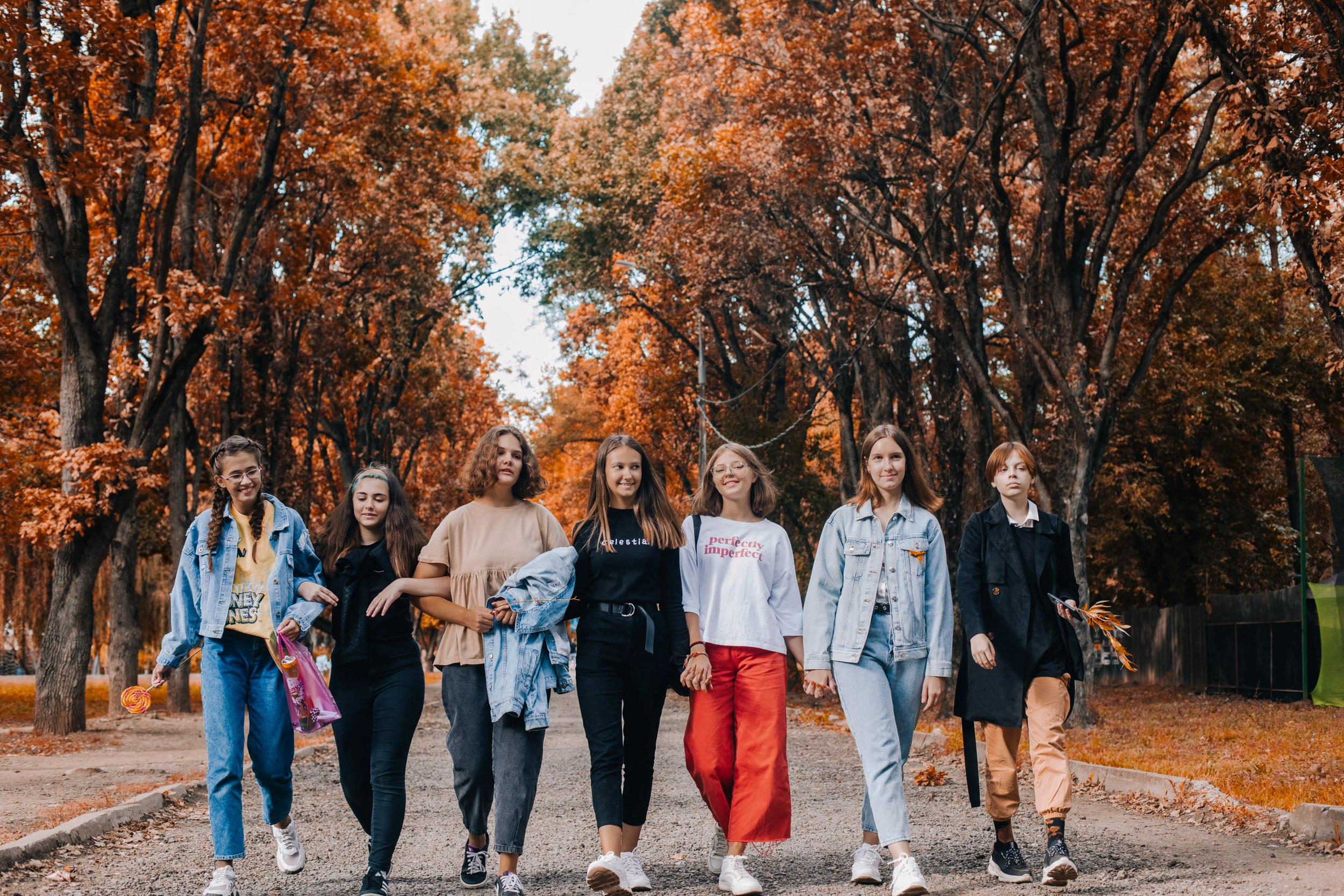 Подарок Дарье от мамы. Фотограф Марина Верятинская | Краснодар