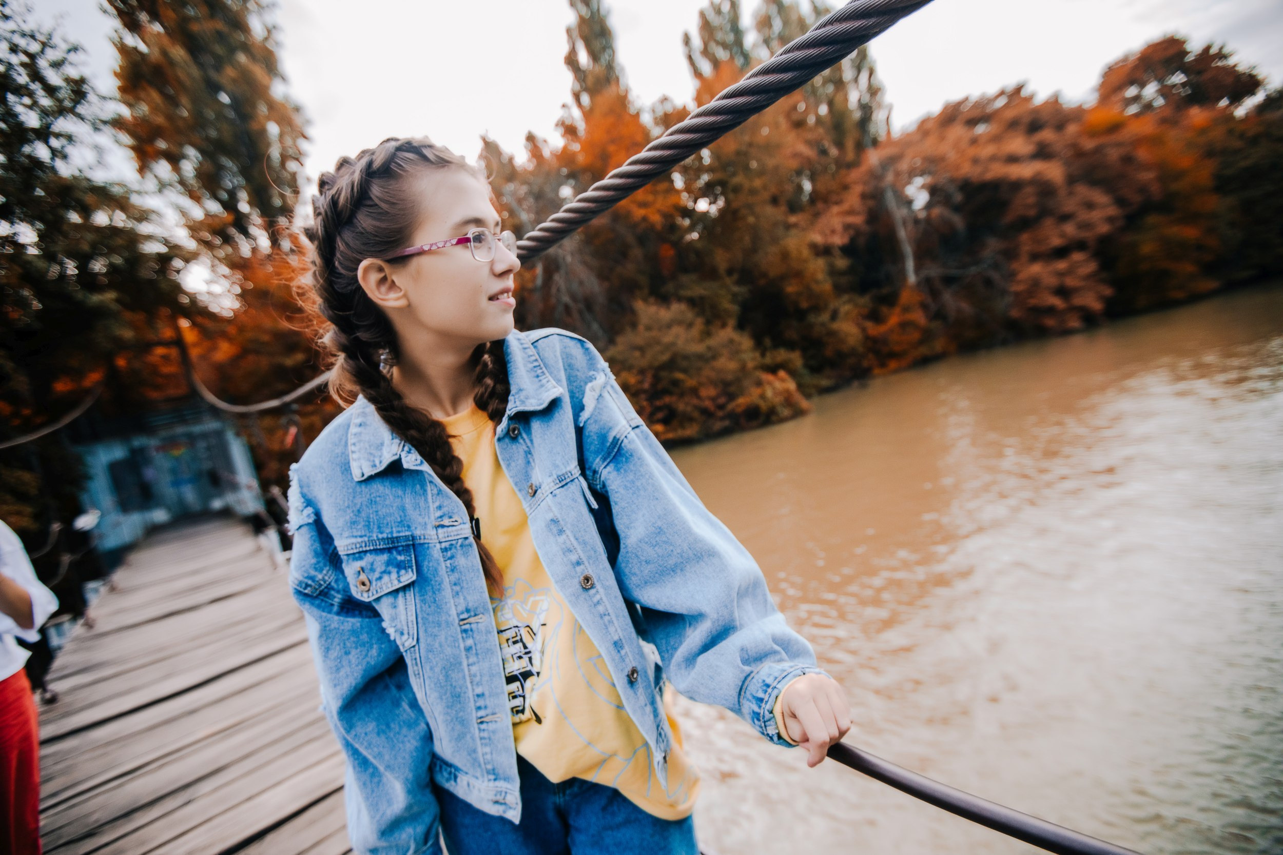 Подарок Дарье от мамы. Фотограф Марина Верятинская | Краснодар