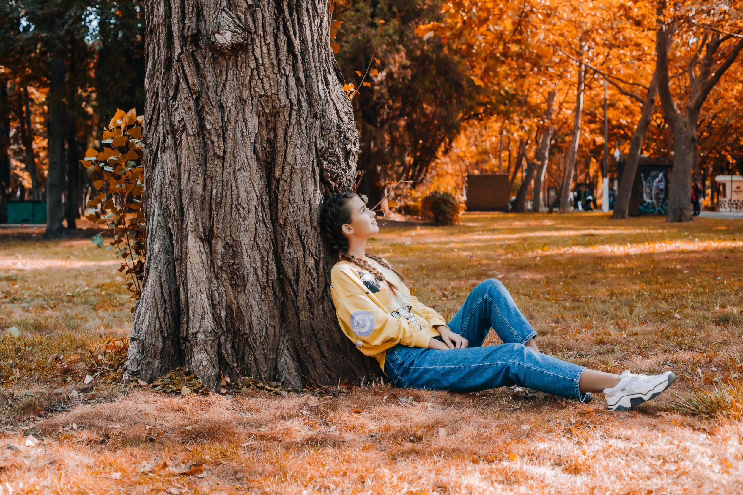 Подарок Дарье от мамы. Фотограф Марина Верятинская | Краснодар