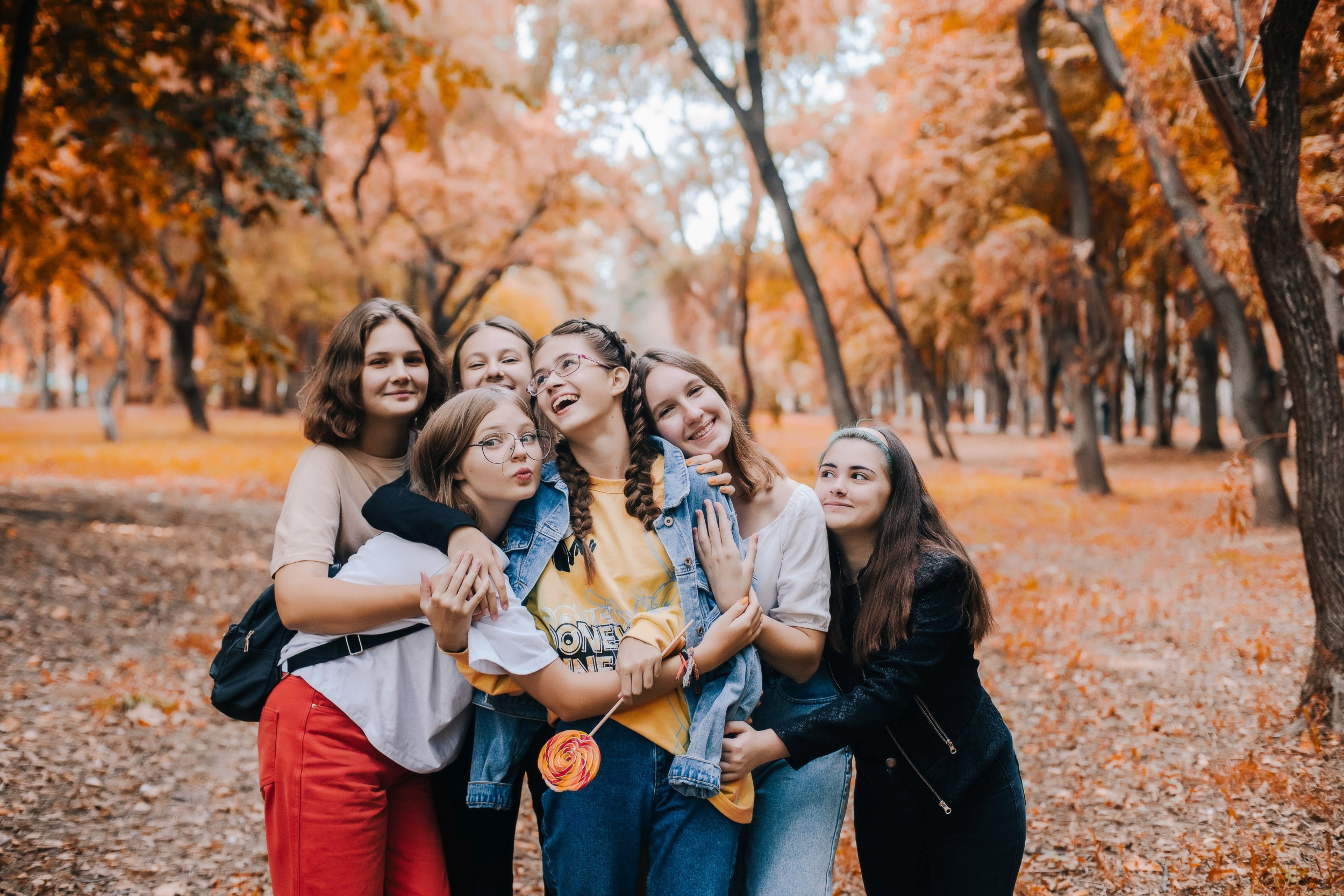 Подарок Дарье от мамы. Фотограф Марина Верятинская | Краснодар