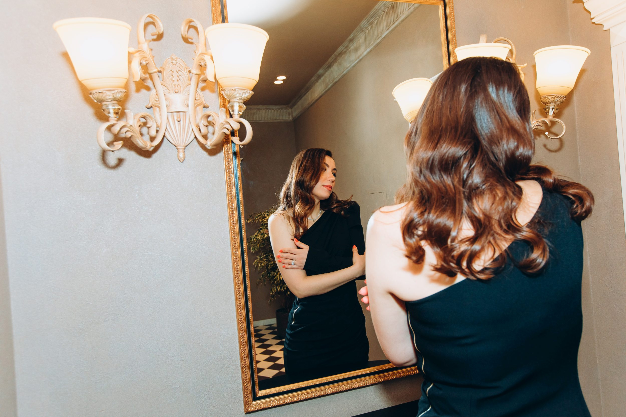 День рождения Марии. Фотограф Марина Верятинская | Краснодар