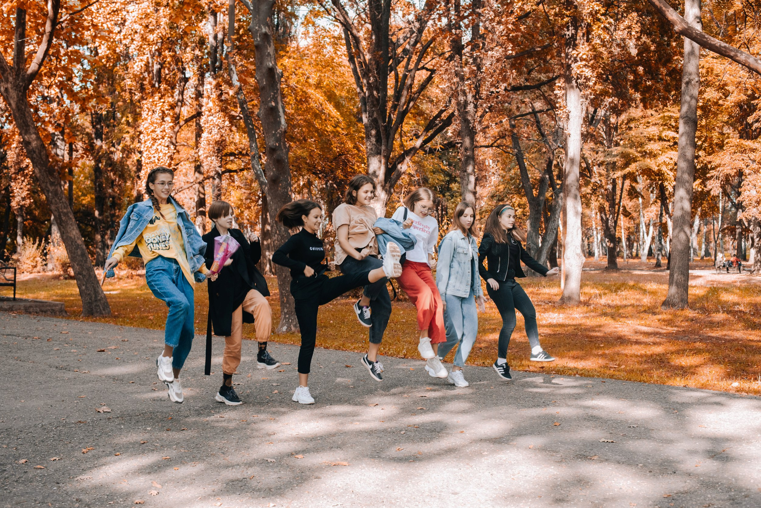 Подарок Дарье от мамы. Фотограф Марина Верятинская | Краснодар