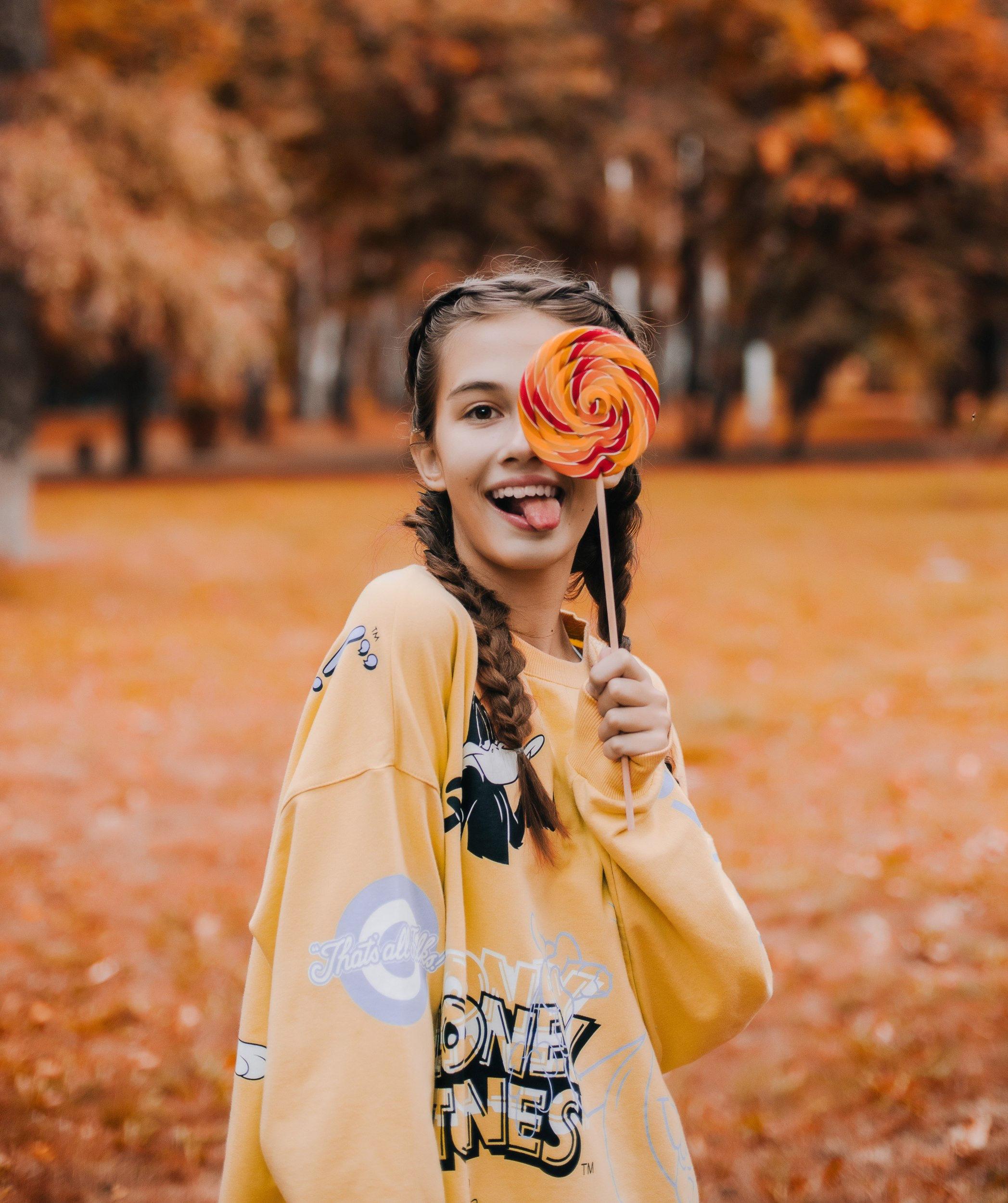 Подарок Дарье от мамы. Фотограф Марина Верятинская | Краснодар