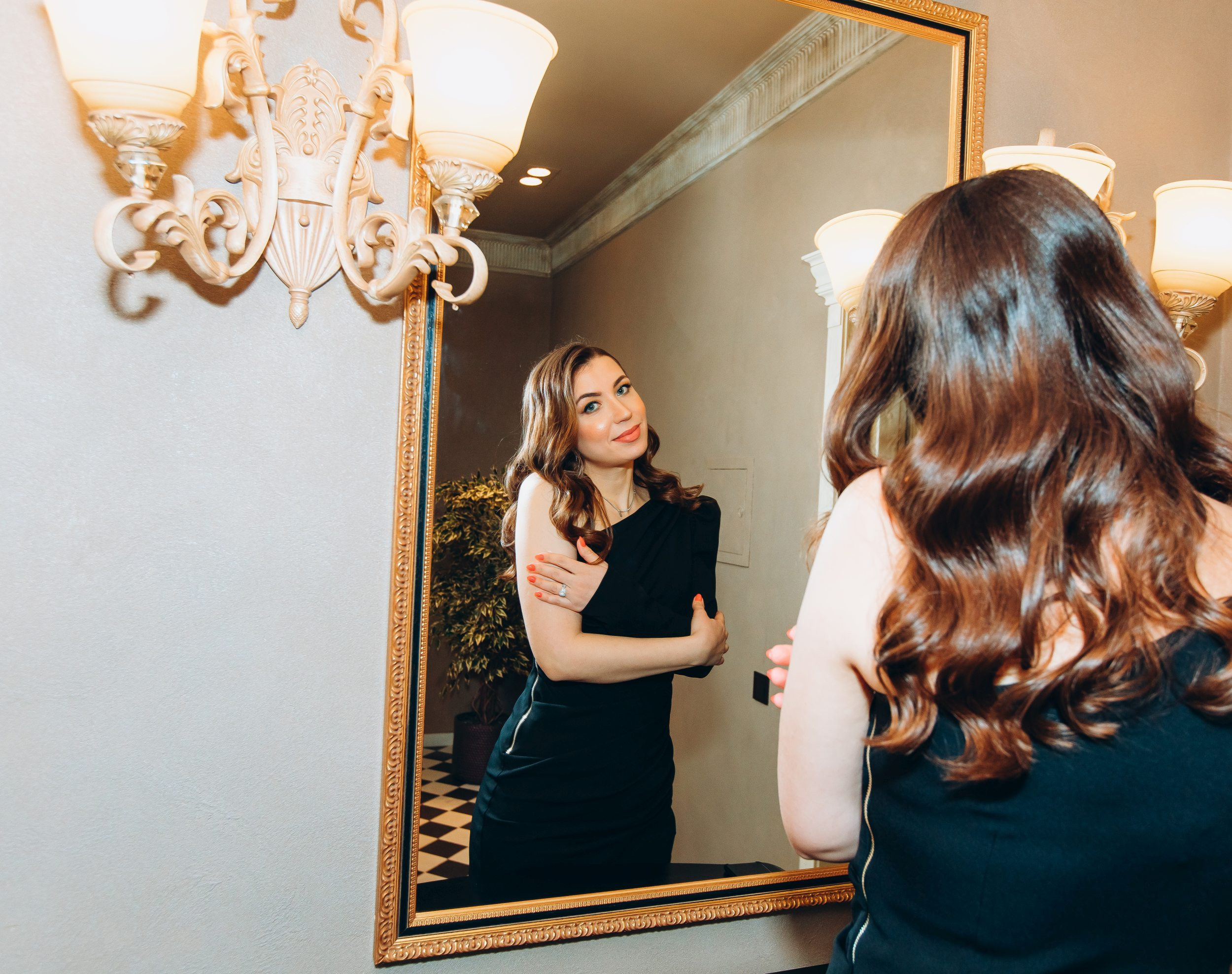 День рождения Марии. Фотограф Марина Верятинская | Краснодар