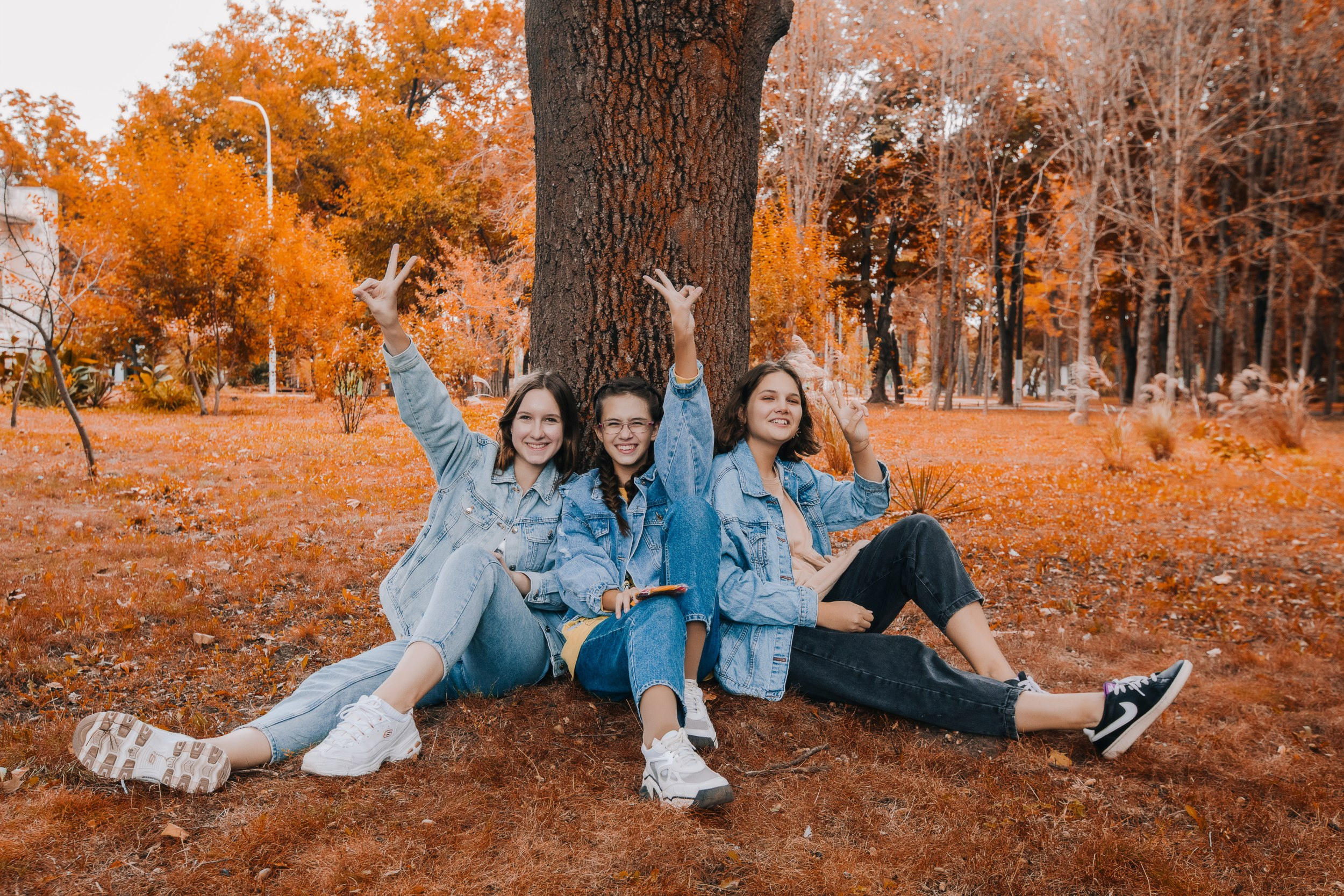 Подарок Дарье от мамы. Фотограф Марина Верятинская | Краснодар